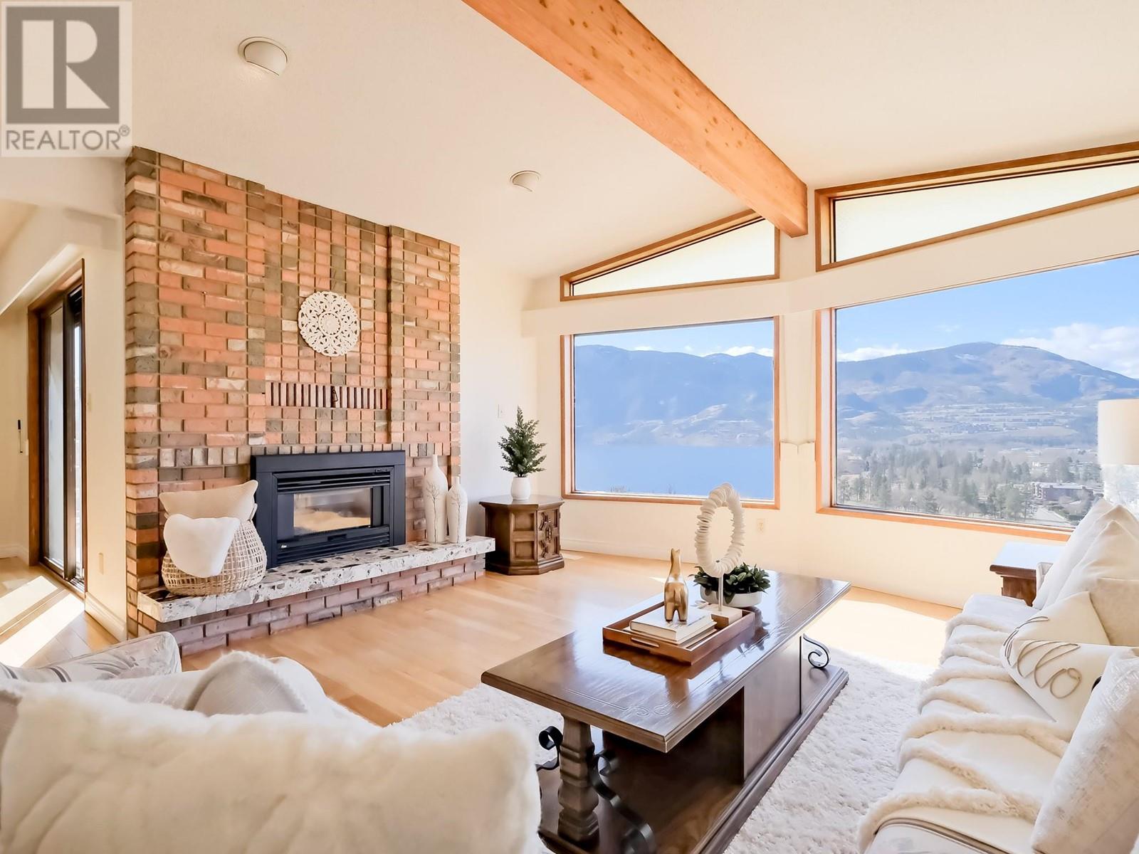 105 Spruce Road, Penticton, British Columbia  V2A 8V9 - Photo 12 - 10339341
