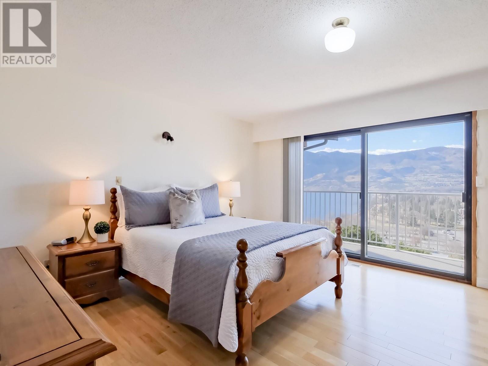 105 Spruce Road, Penticton, British Columbia  V2A 8V9 - Photo 16 - 10339341
