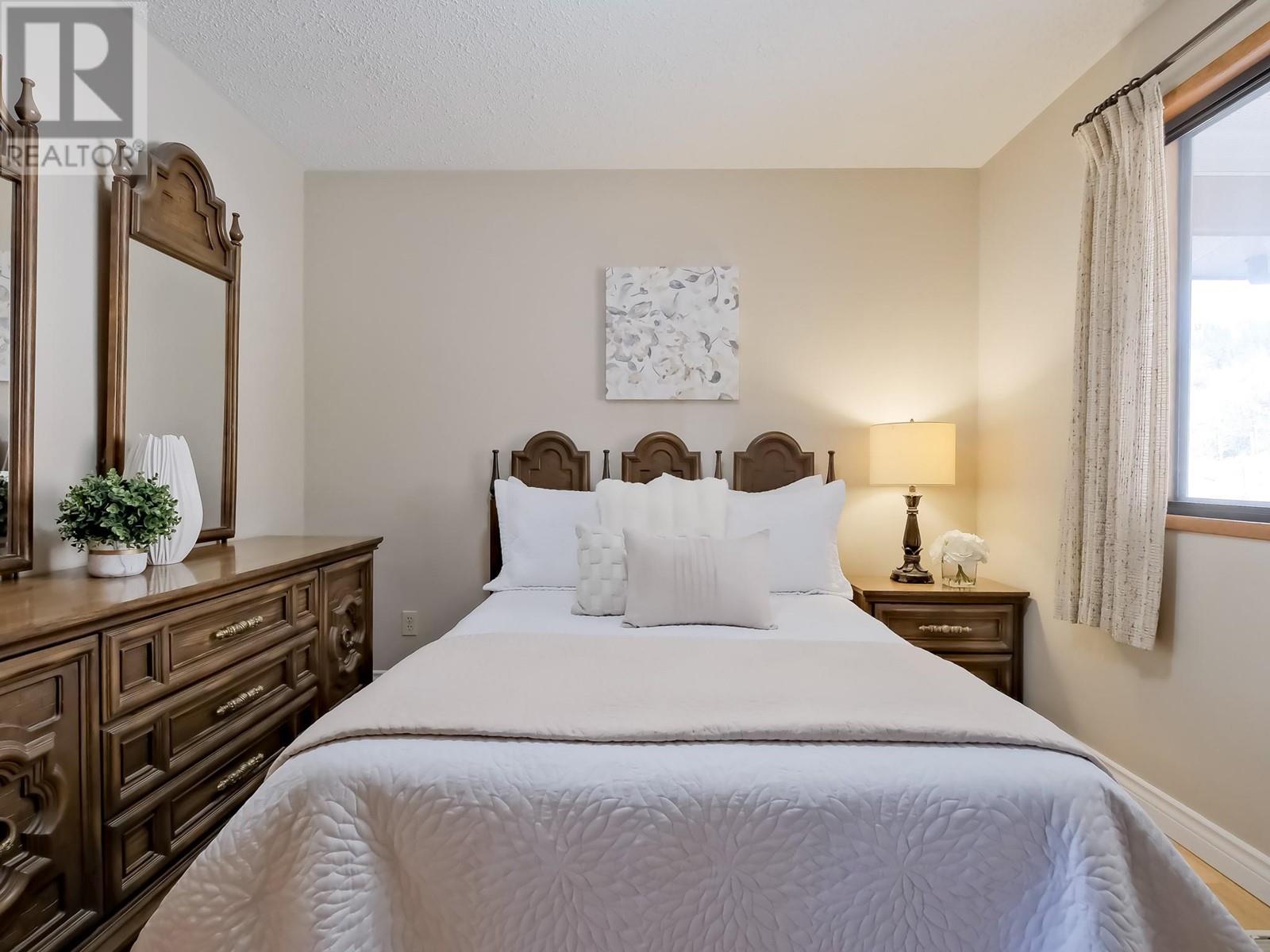 105 Spruce Road, Penticton, British Columbia  V2A 8V9 - Photo 18 - 10339341