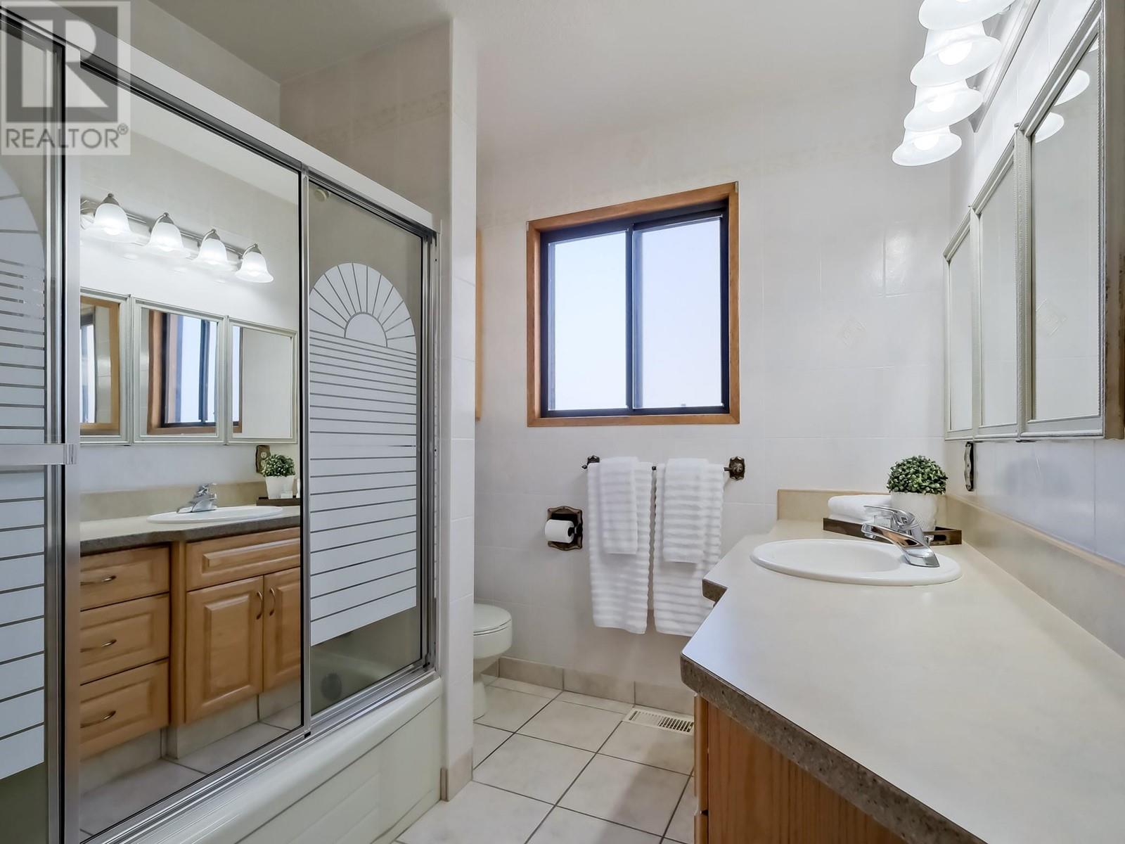 105 Spruce Road, Penticton, British Columbia  V2A 8V9 - Photo 22 - 10339341