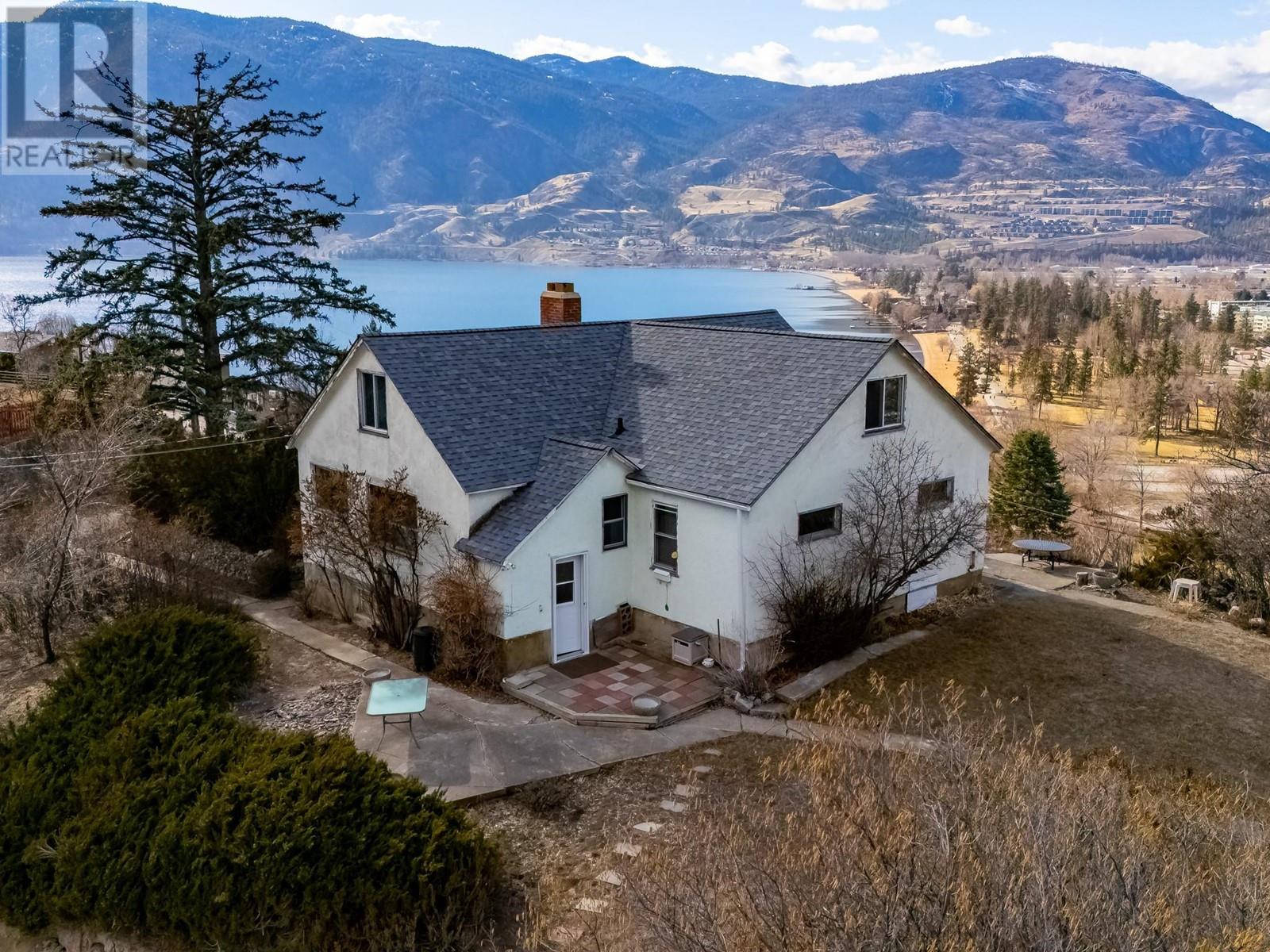 105 Spruce Road, Penticton, British Columbia  V2A 8V9 - Photo 28 - 10339341