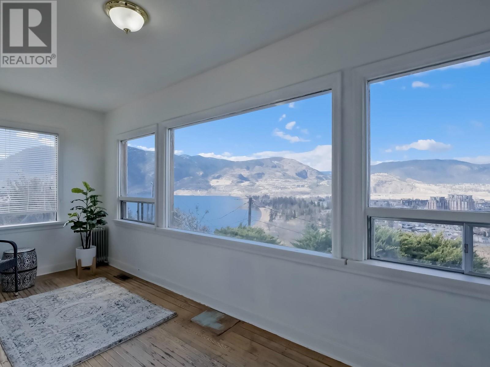 105 Spruce Road, Penticton, British Columbia  V2A 8V9 - Photo 30 - 10339341