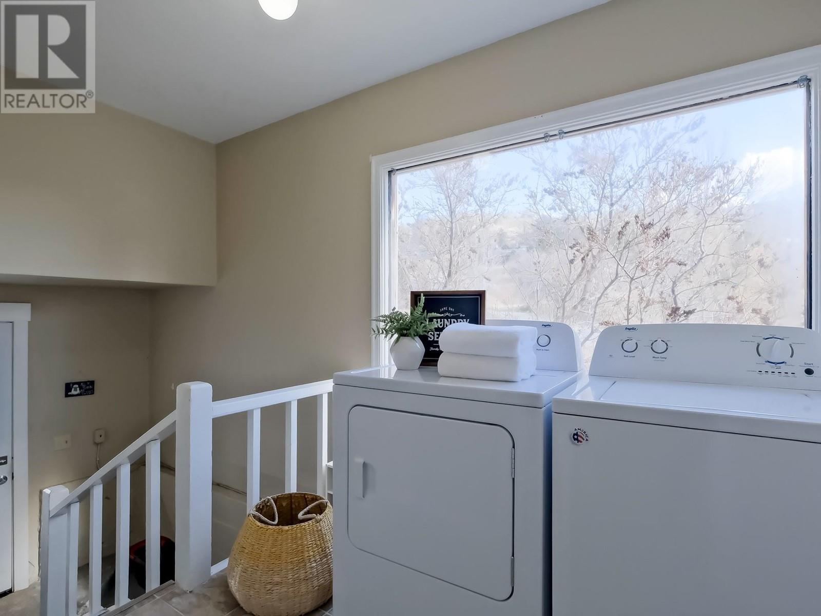 105 Spruce Road, Penticton, British Columbia  V2A 8V9 - Photo 37 - 10339341