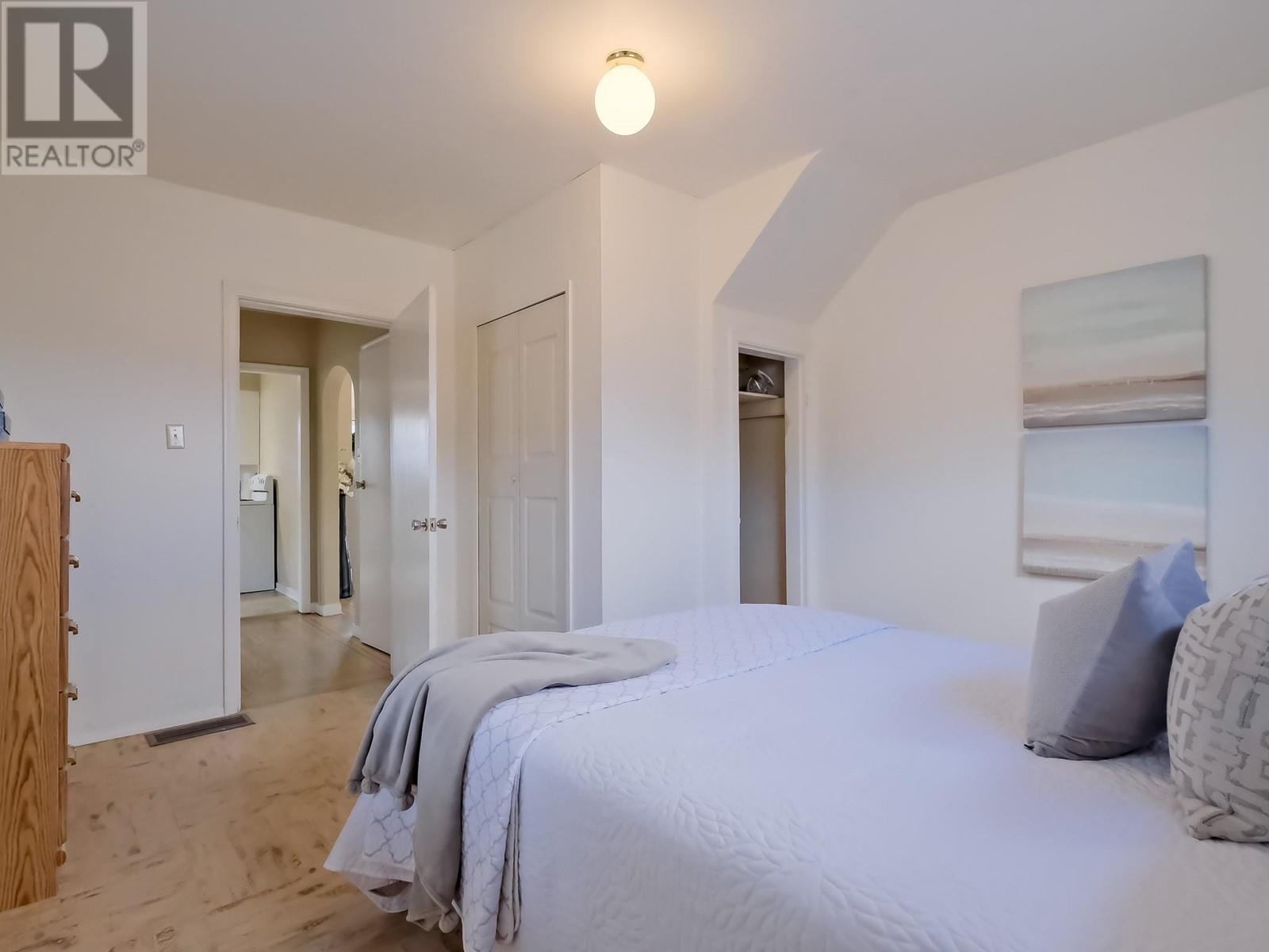 105 Spruce Road, Penticton, British Columbia  V2A 8V9 - Photo 40 - 10339341