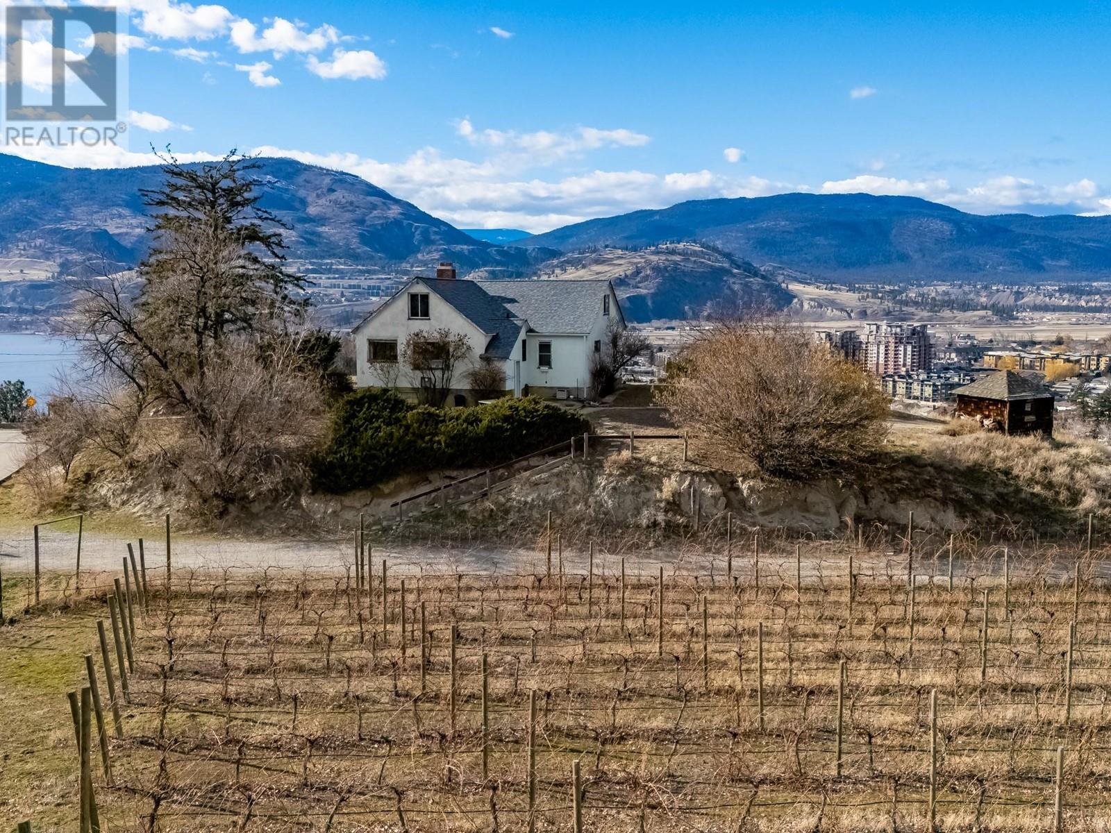 105 Spruce Road, Penticton, British Columbia  V2A 8V9 - Photo 42 - 10339341