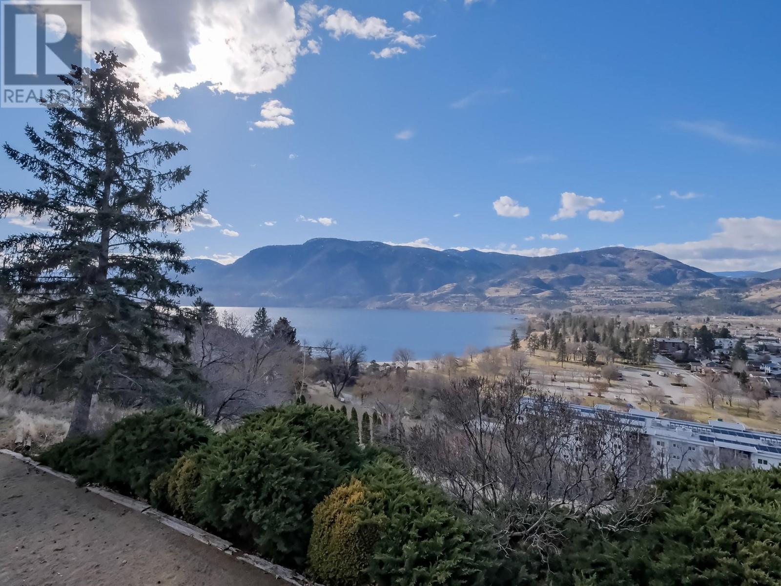 105 Spruce Road, Penticton, British Columbia  V2A 8V9 - Photo 43 - 10339341
