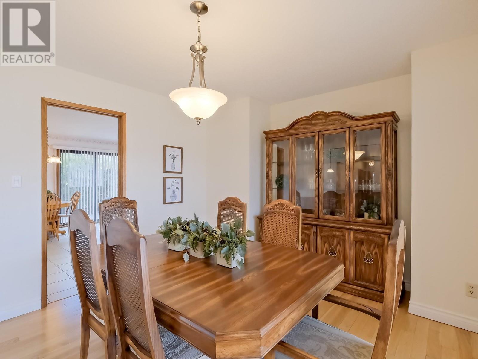 105 Spruce Road, Penticton, British Columbia  V2A 8V9 - Photo 7 - 10339341