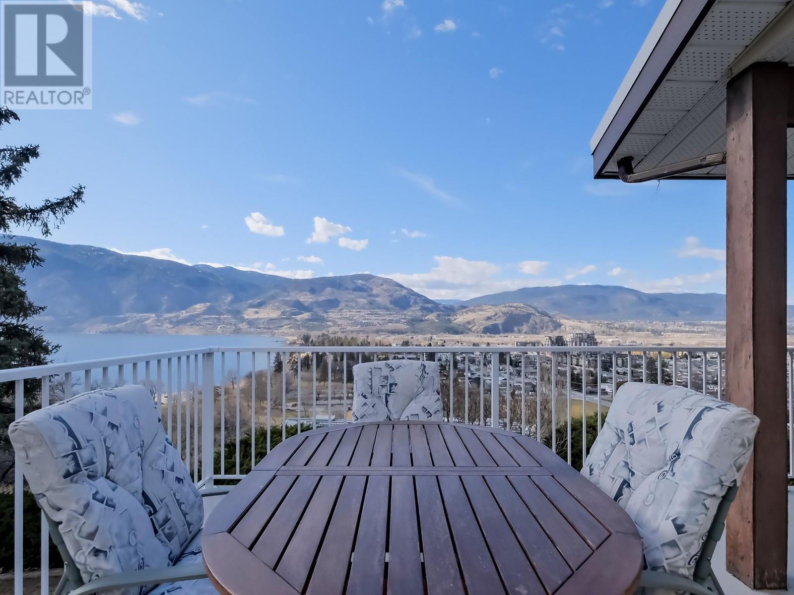 105 Spruce Road, Penticton, British Columbia  V2A 8V9 - Photo 9 - 10339341