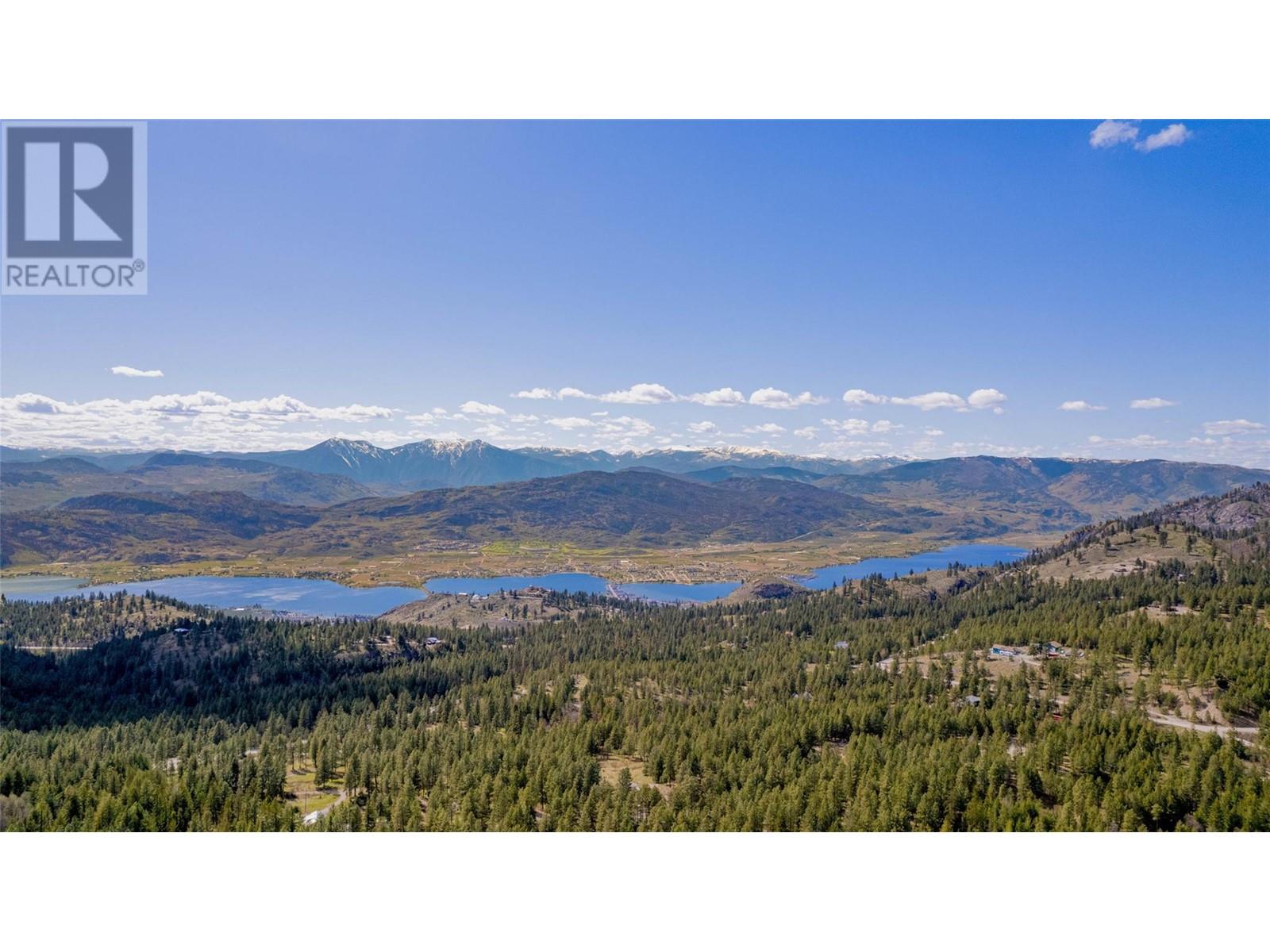 1370 Bullmoose Way, Osoyoos, British Columbia  V0H 1V6 - Photo 10 - 10339254