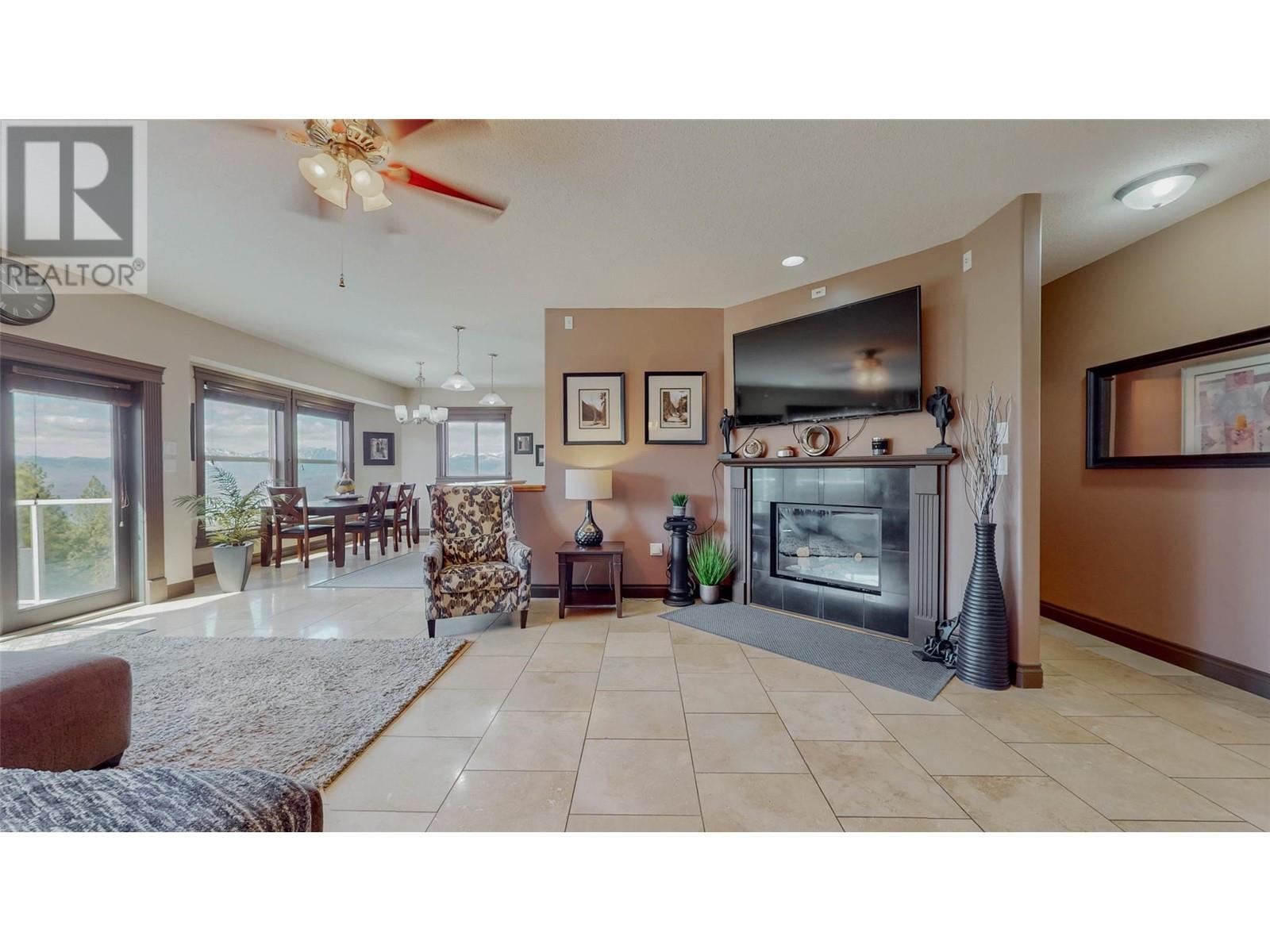 1370 Bullmoose Way, Osoyoos, British Columbia  V0H 1V6 - Photo 13 - 10339254