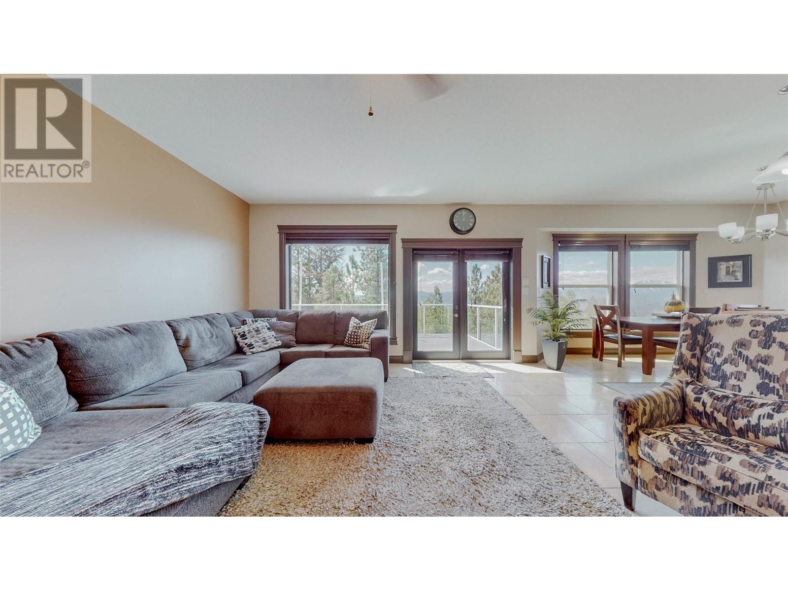 1370 Bullmoose Way, Osoyoos, British Columbia  V0H 1V6 - Photo 14 - 10339254