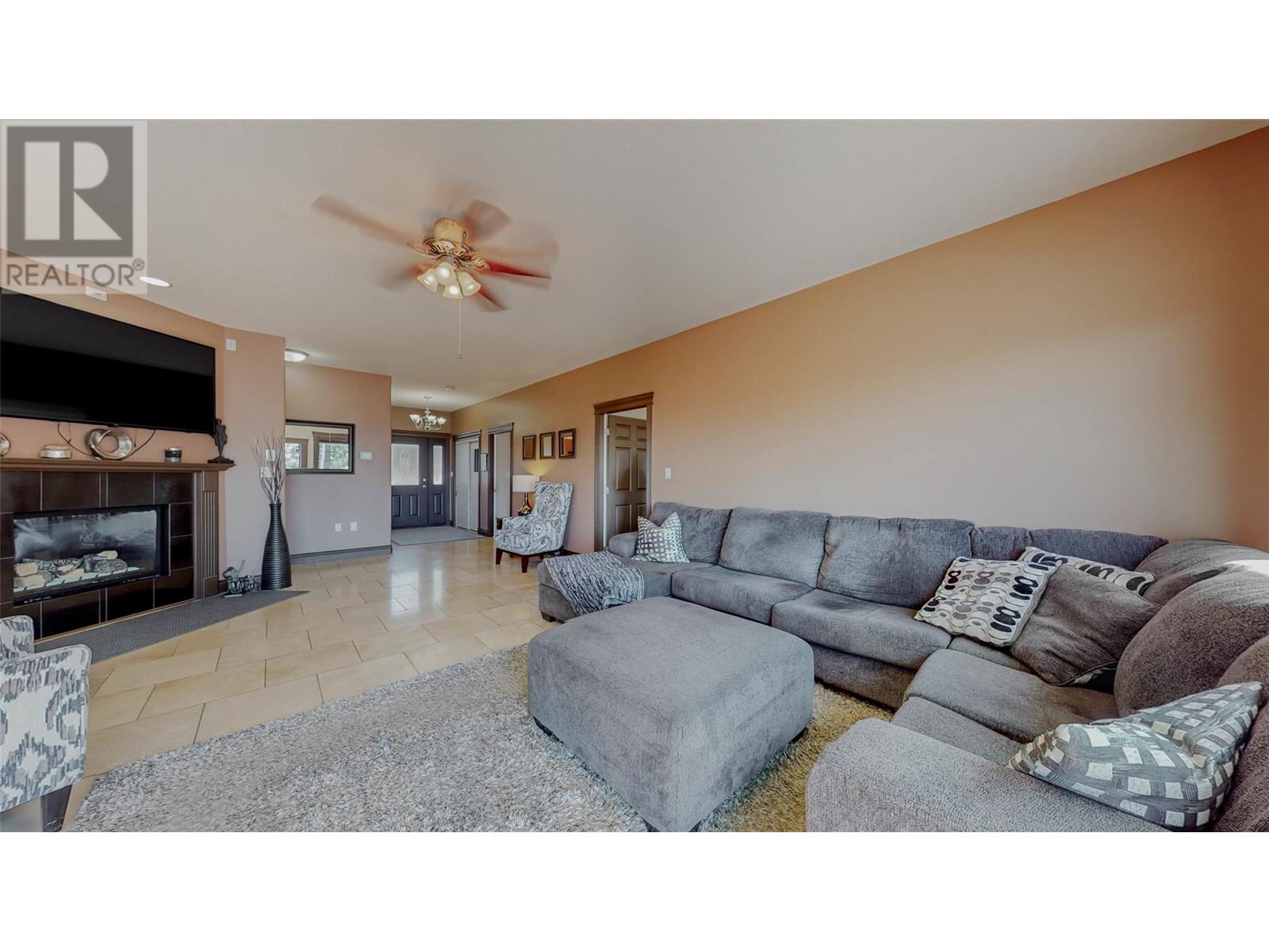 1370 Bullmoose Way, Osoyoos, British Columbia  V0H 1V6 - Photo 15 - 10339254