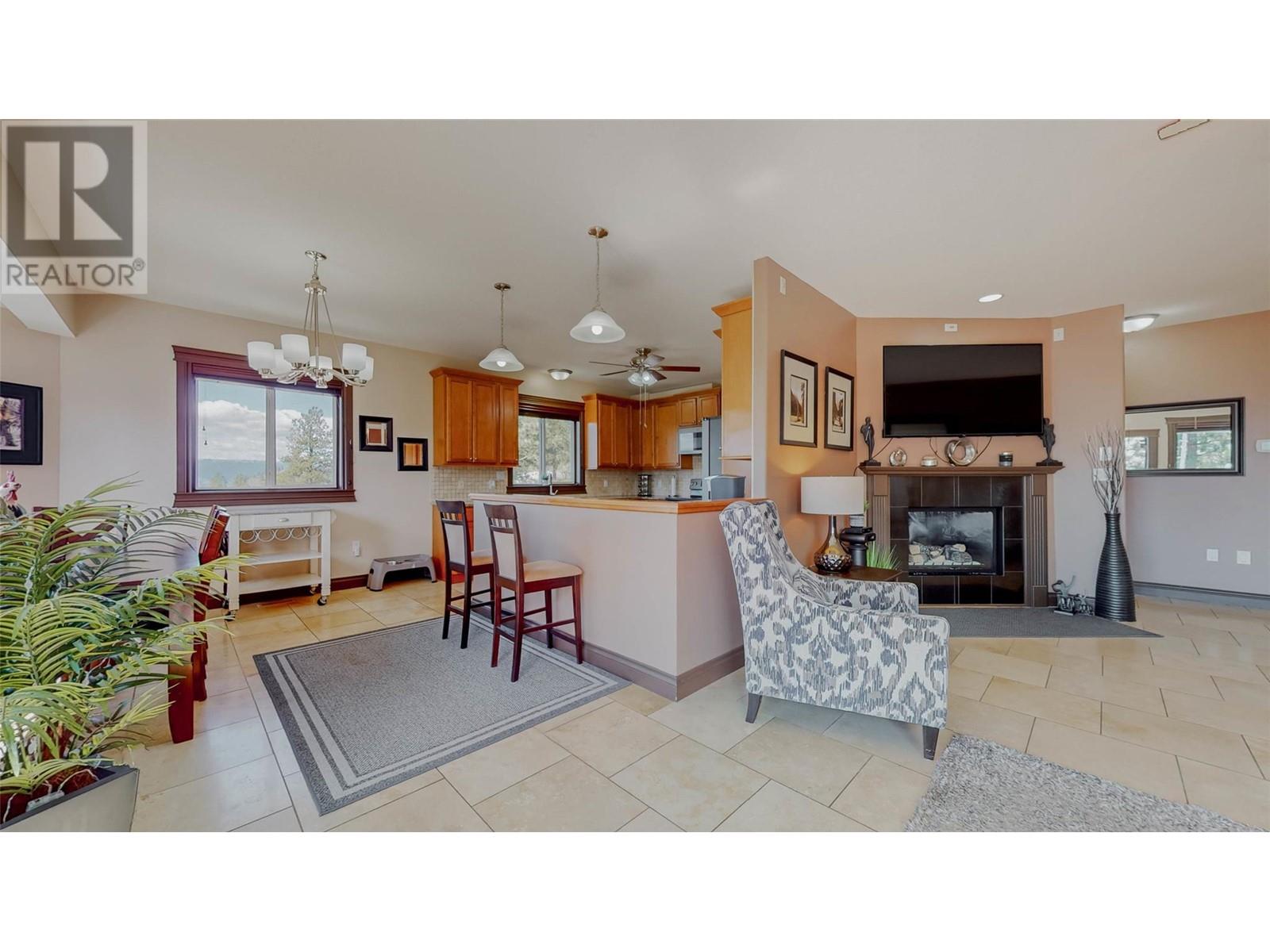 1370 Bullmoose Way, Osoyoos, British Columbia  V0H 1V6 - Photo 16 - 10339254