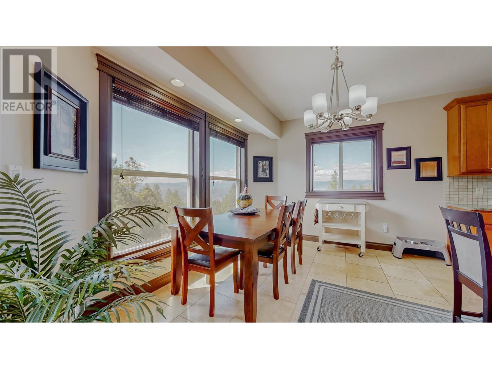 1370 Bullmoose Way, Osoyoos, British Columbia  V0H 1V6 - Photo 17 - 10339254