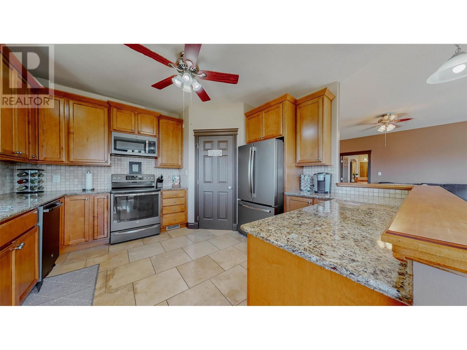 1370 Bullmoose Way, Osoyoos, British Columbia  V0H 1V6 - Photo 18 - 10339254