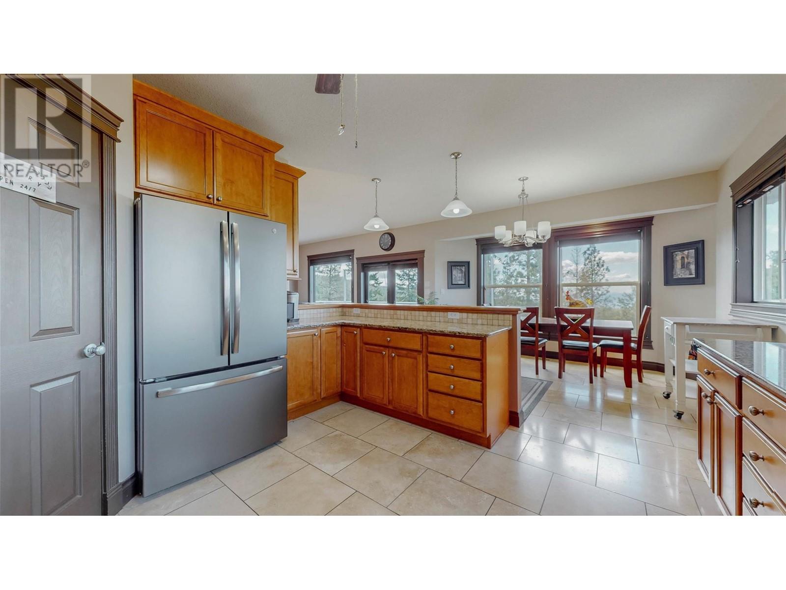 1370 Bullmoose Way, Osoyoos, British Columbia  V0H 1V6 - Photo 19 - 10339254