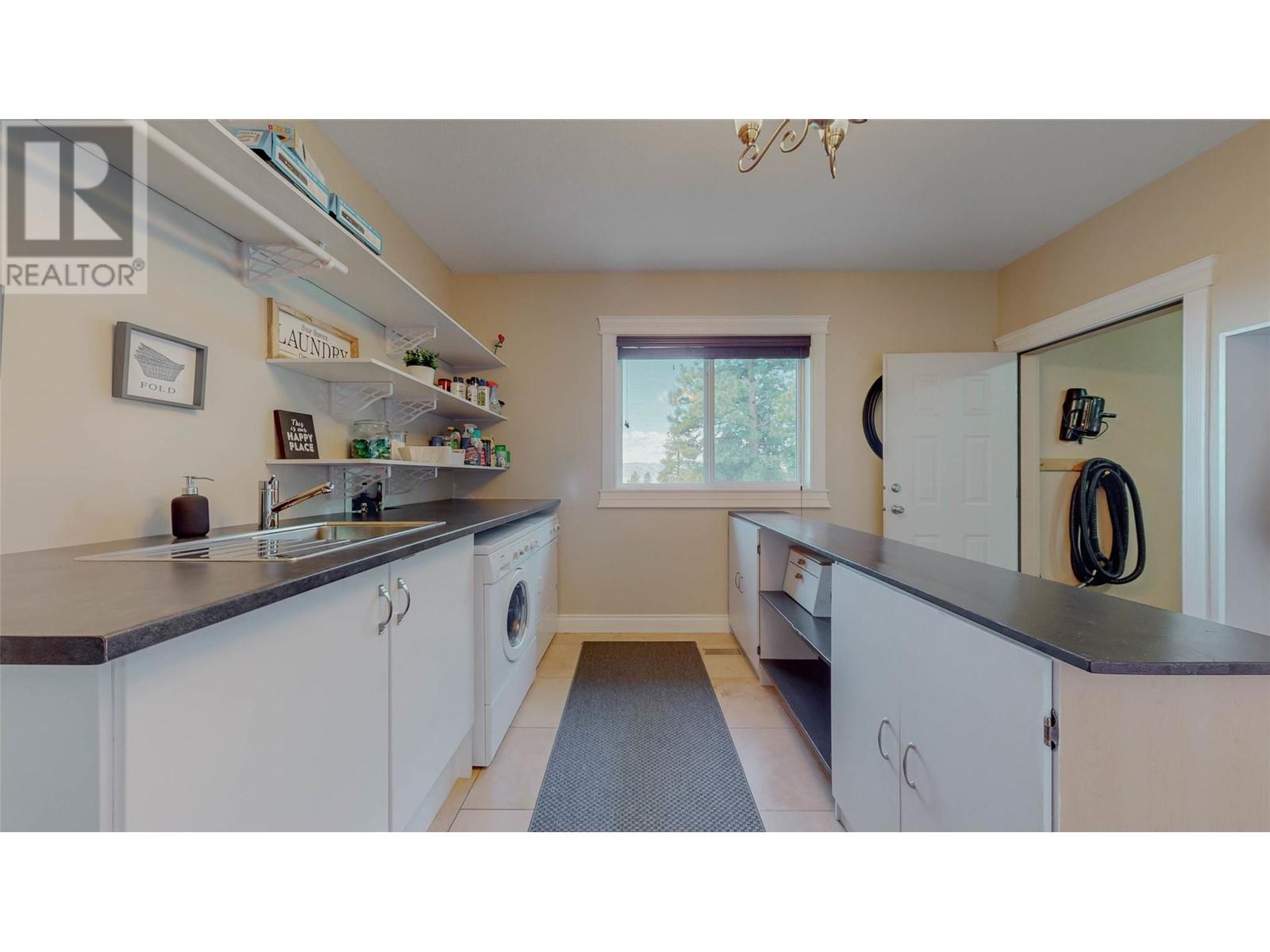 1370 Bullmoose Way, Osoyoos, British Columbia  V0H 1V6 - Photo 20 - 10339254