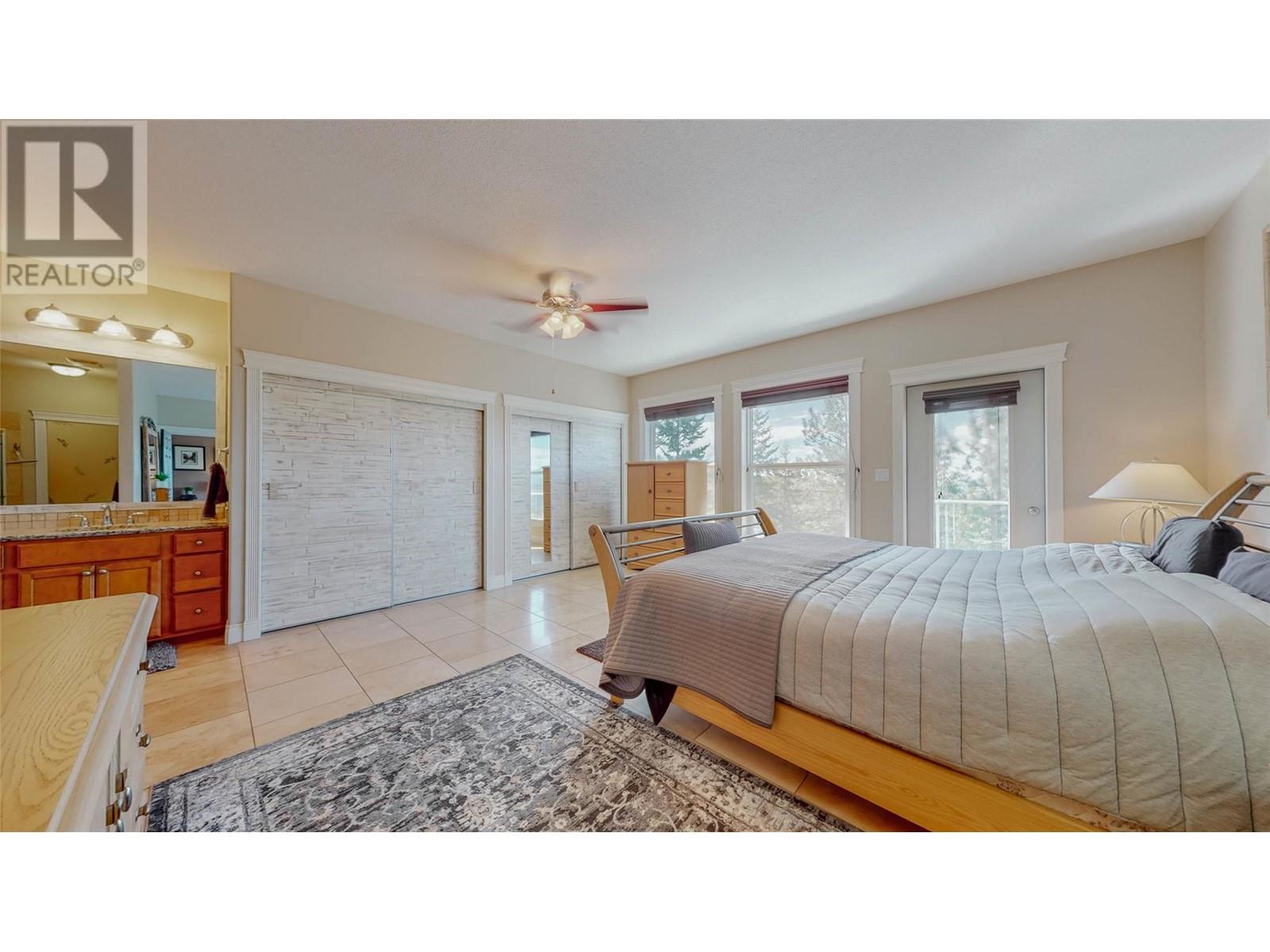 1370 Bullmoose Way, Osoyoos, British Columbia  V0H 1V6 - Photo 22 - 10339254