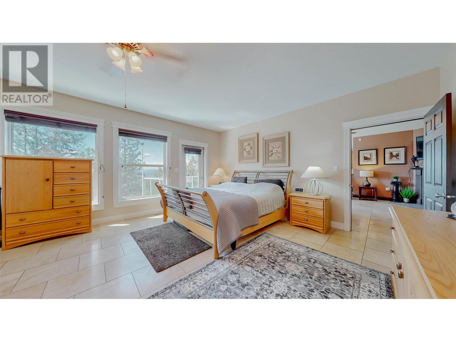 1370 Bullmoose Way, Osoyoos, British Columbia  V0H 1V6 - Photo 23 - 10339254