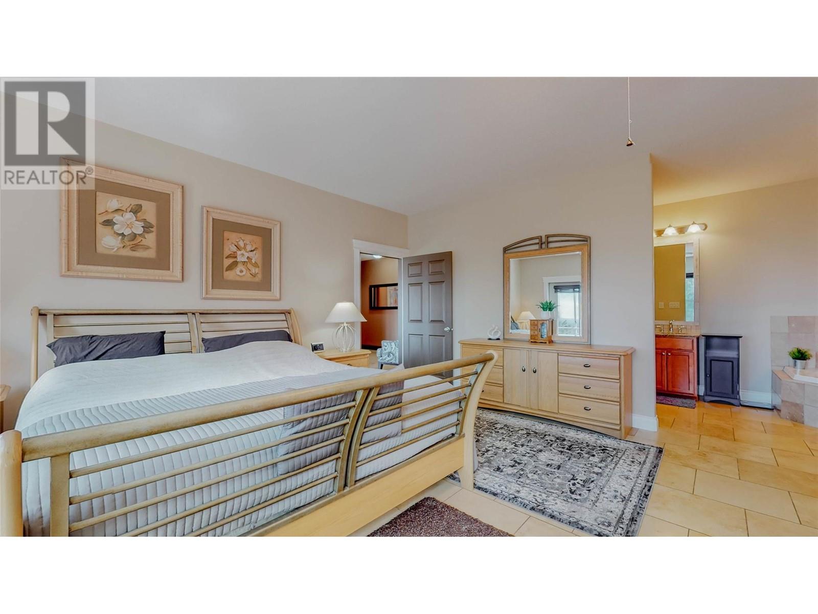 1370 Bullmoose Way, Osoyoos, British Columbia  V0H 1V6 - Photo 24 - 10339254