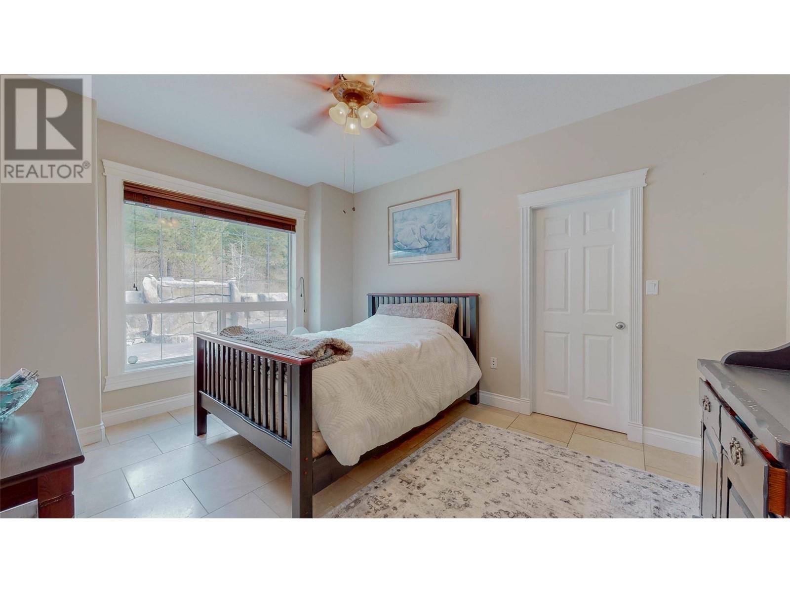 1370 Bullmoose Way, Osoyoos, British Columbia  V0H 1V6 - Photo 26 - 10339254