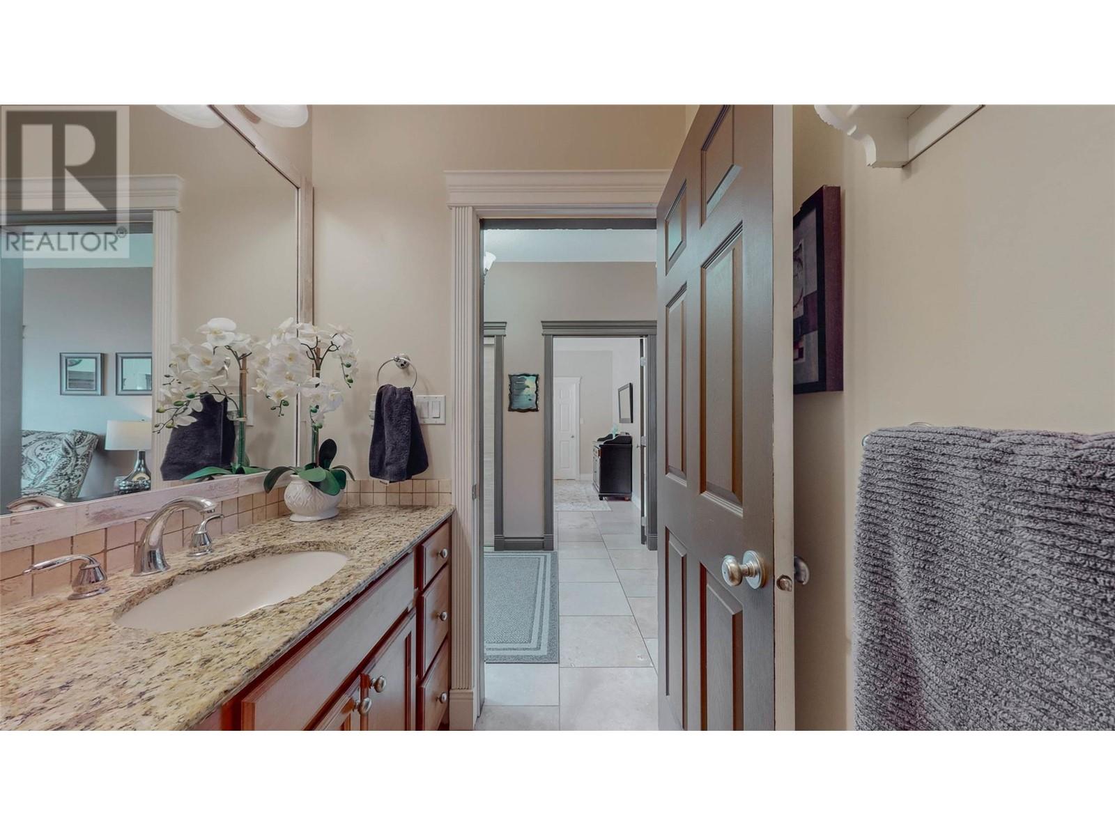 1370 Bullmoose Way, Osoyoos, British Columbia  V0H 1V6 - Photo 28 - 10339254