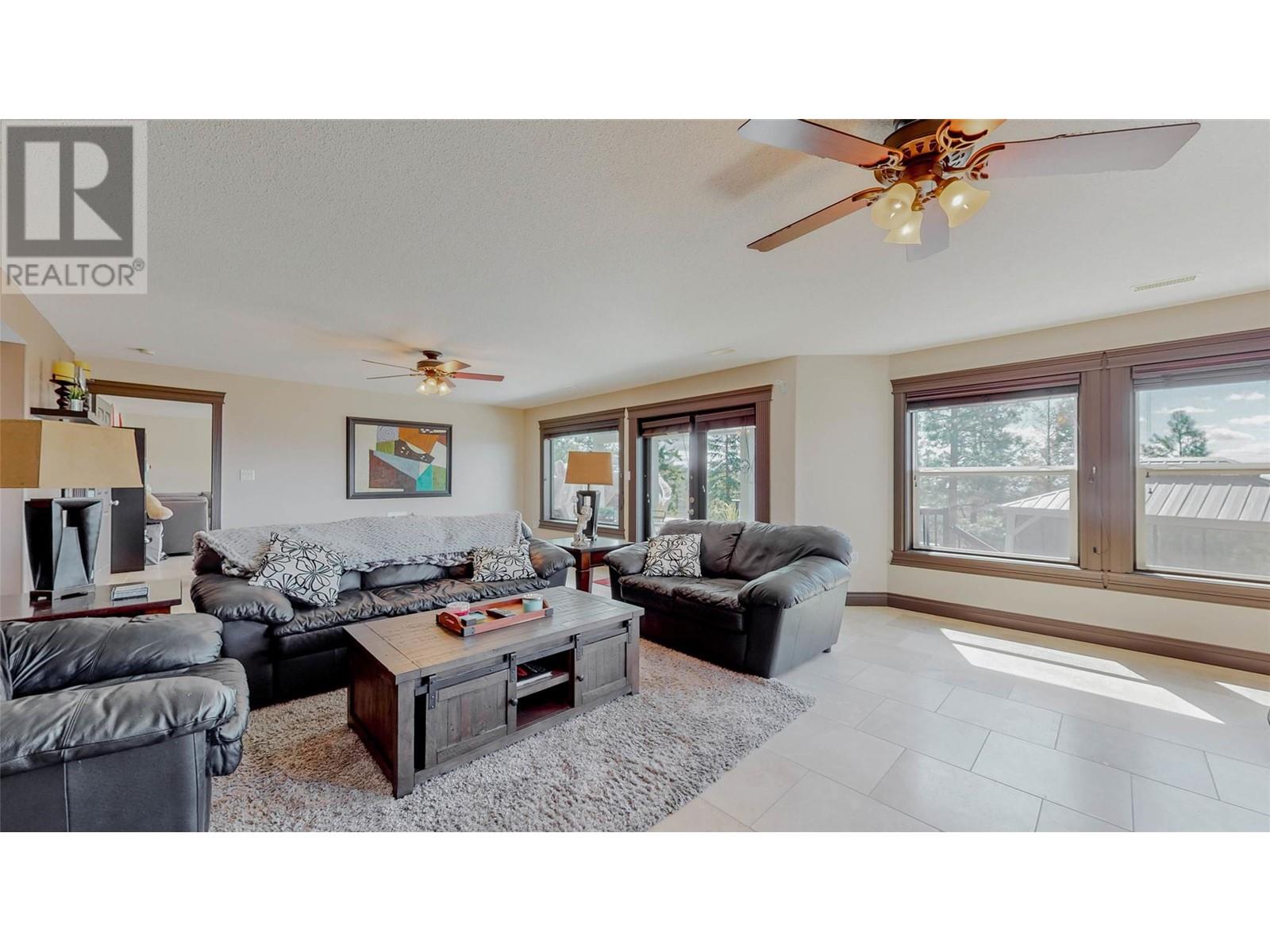 1370 Bullmoose Way, Osoyoos, British Columbia  V0H 1V6 - Photo 29 - 10339254