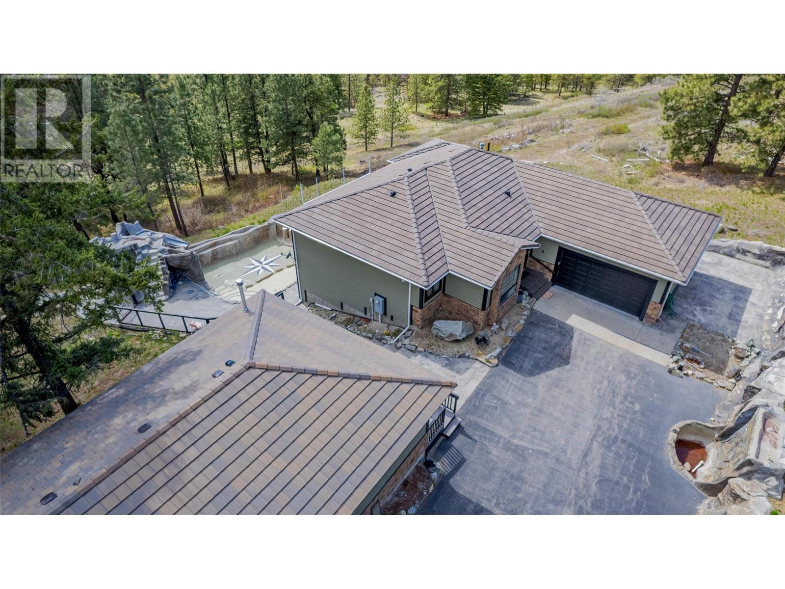 1370 Bullmoose Way, Osoyoos, British Columbia  V0H 1V6 - Photo 3 - 10339254