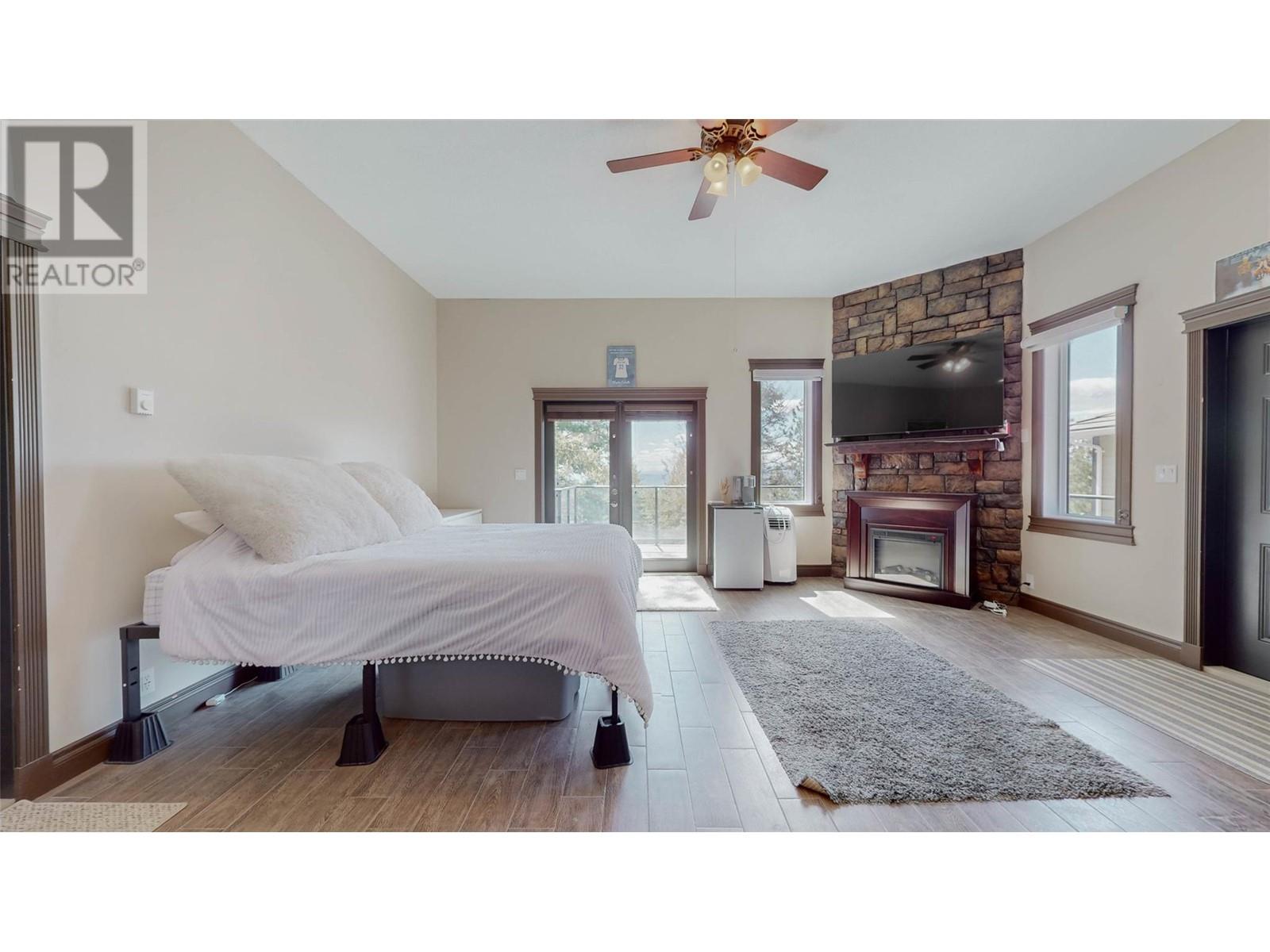 1370 Bullmoose Way, Osoyoos, British Columbia  V0H 1V6 - Photo 32 - 10339254