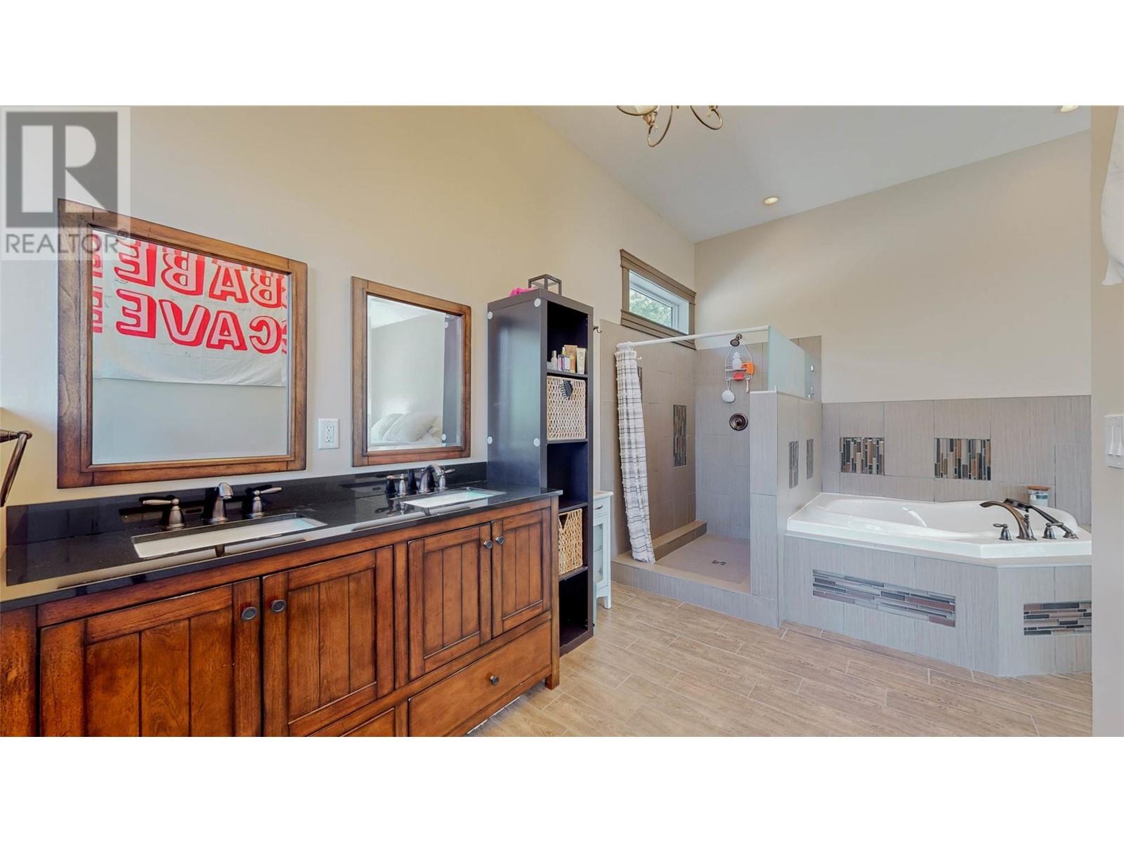 1370 Bullmoose Way, Osoyoos, British Columbia  V0H 1V6 - Photo 33 - 10339254