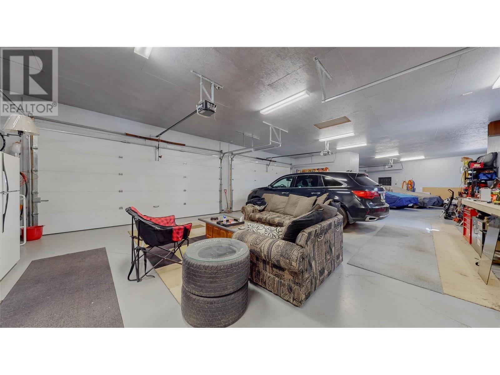 1370 Bullmoose Way, Osoyoos, British Columbia  V0H 1V6 - Photo 34 - 10339254
