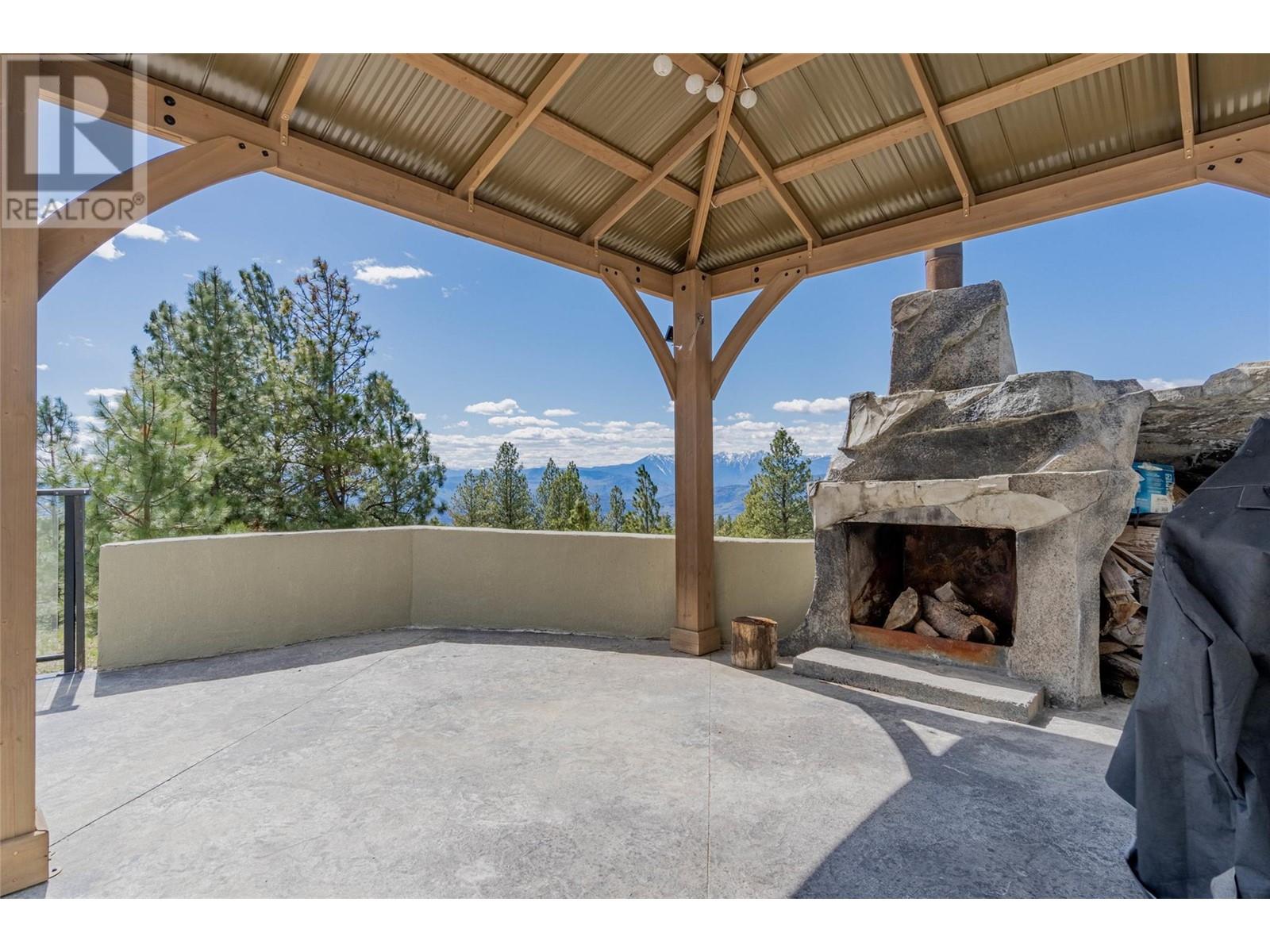 1370 Bullmoose Way, Osoyoos, British Columbia  V0H 1V6 - Photo 35 - 10339254