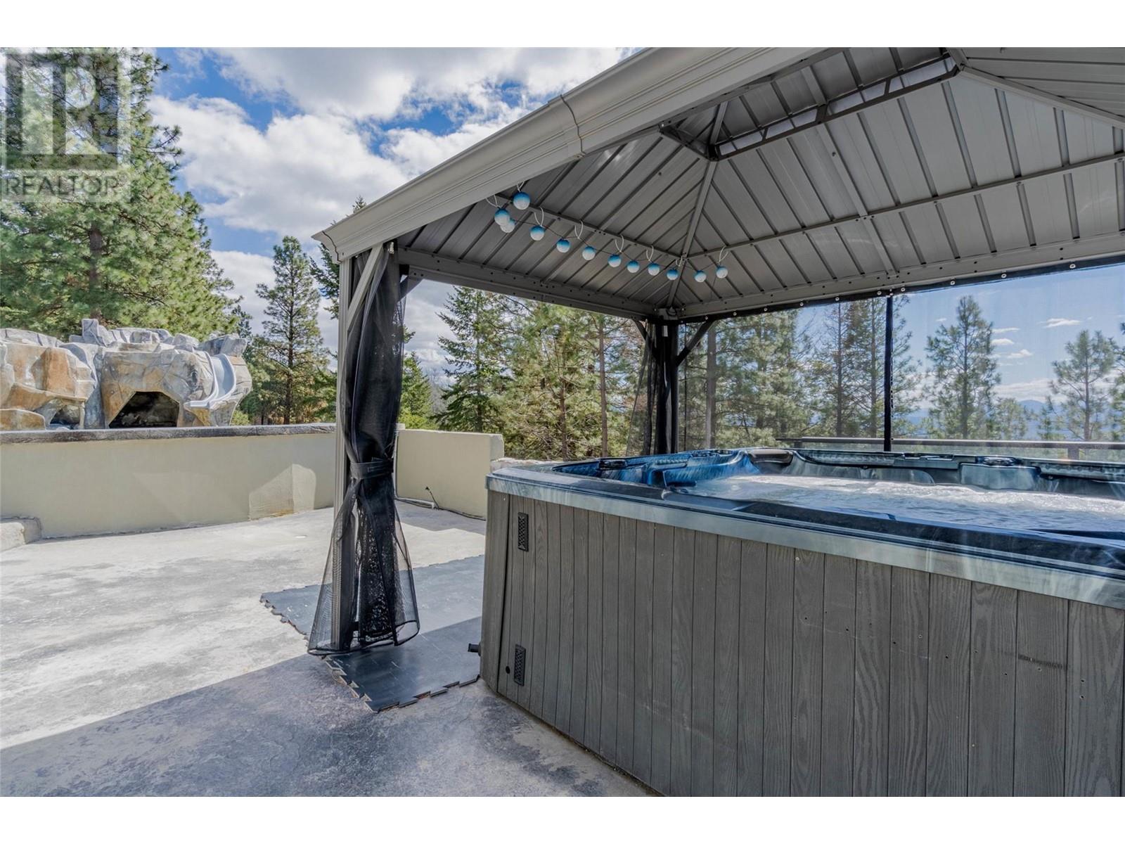 1370 Bullmoose Way, Osoyoos, British Columbia  V0H 1V6 - Photo 36 - 10339254