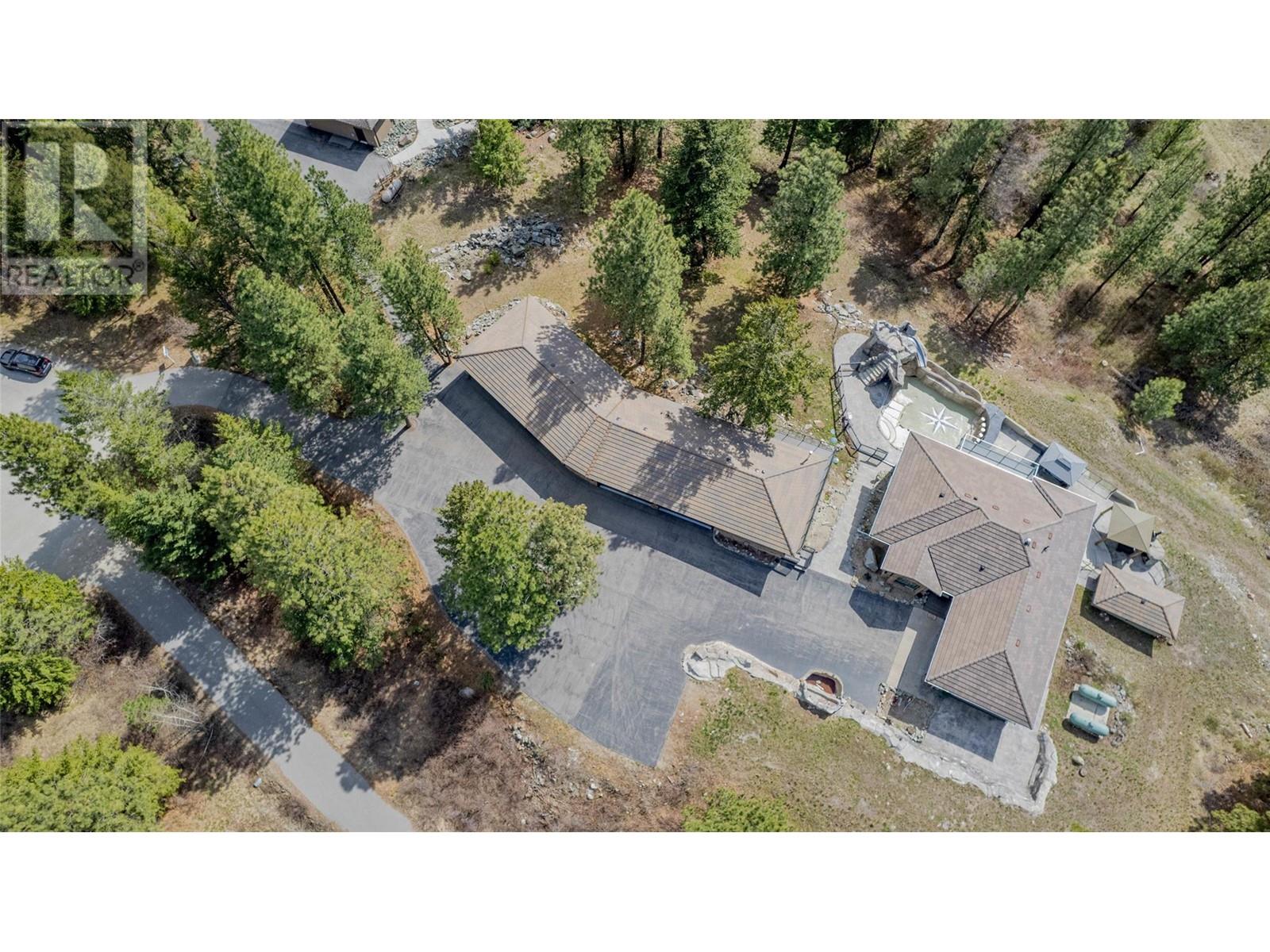 1370 Bullmoose Way, Osoyoos, British Columbia  V0H 1V6 - Photo 37 - 10339254
