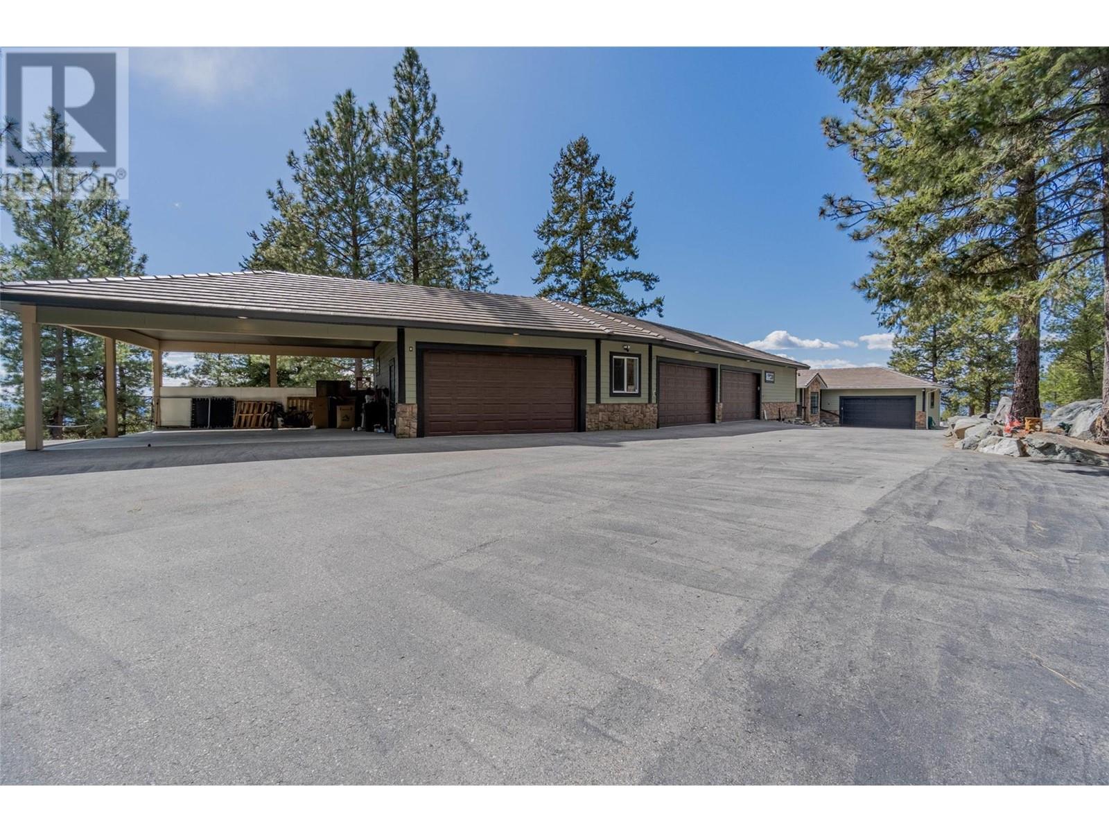 1370 Bullmoose Way, Osoyoos, British Columbia  V0H 1V6 - Photo 4 - 10339254