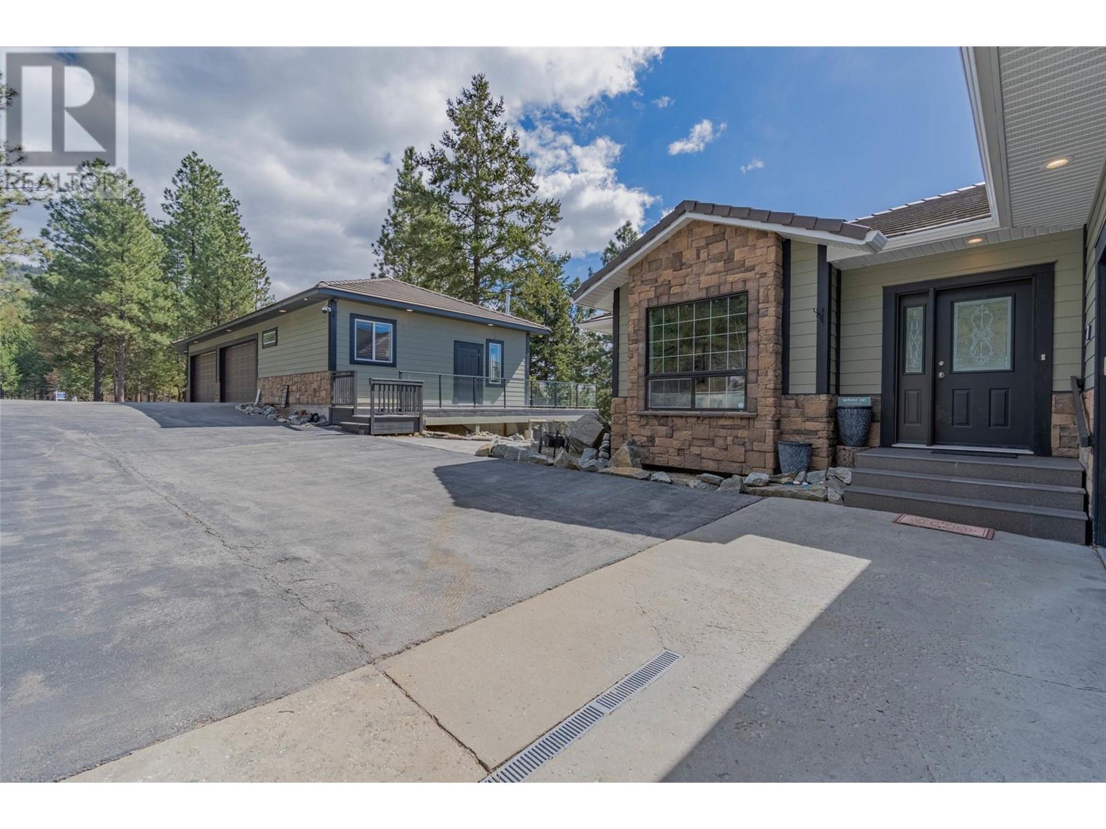 1370 Bullmoose Way, Osoyoos, British Columbia  V0H 1V6 - Photo 5 - 10339254