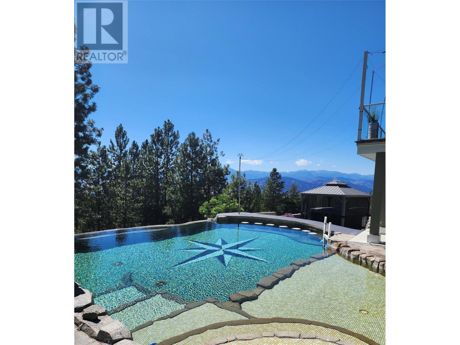 1370 Bullmoose Way, Osoyoos, British Columbia  V0H 1V6 - Photo 7 - 10339254