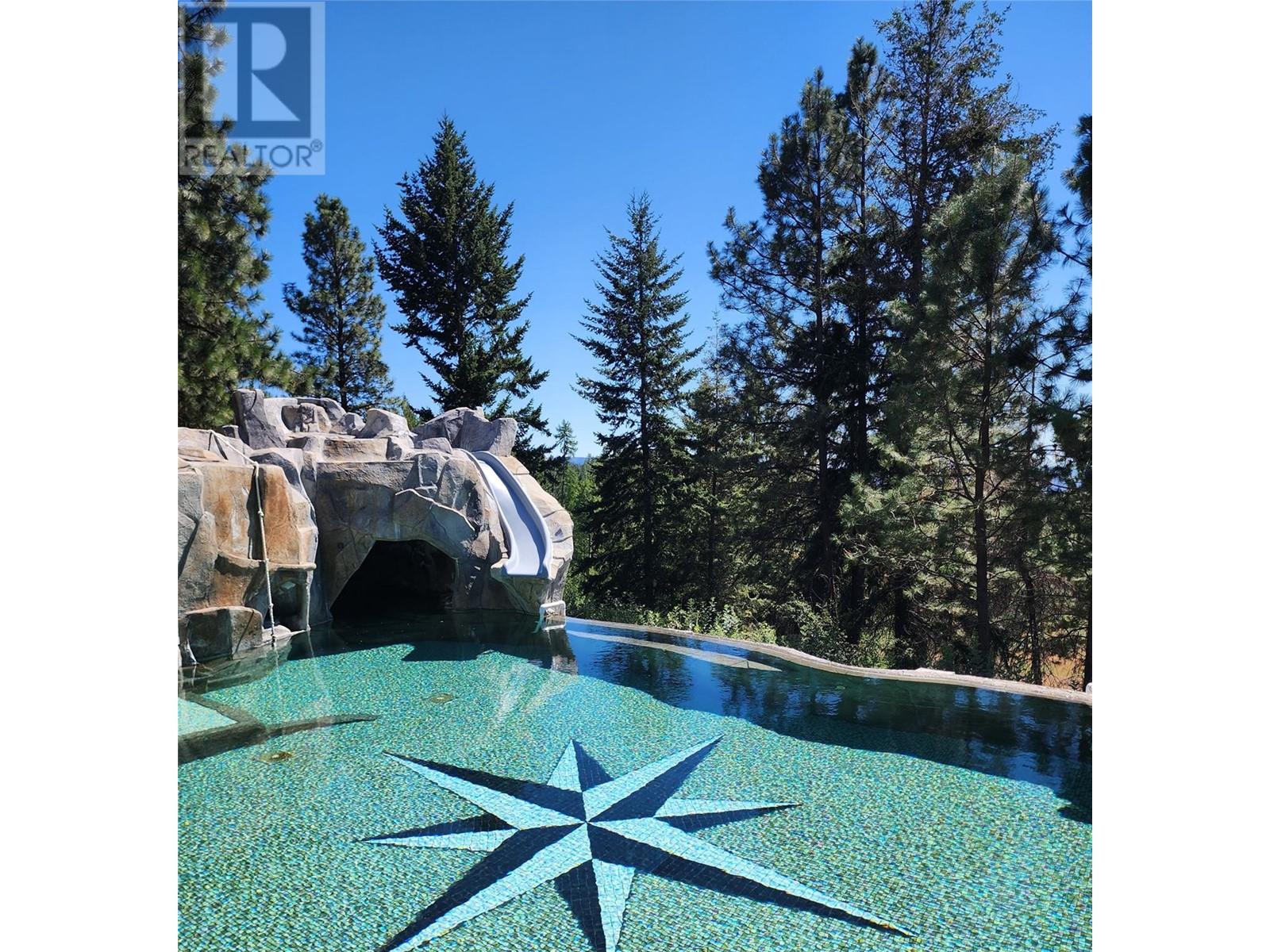 1370 Bullmoose Way, Osoyoos, British Columbia  V0H 1V6 - Photo 8 - 10339254