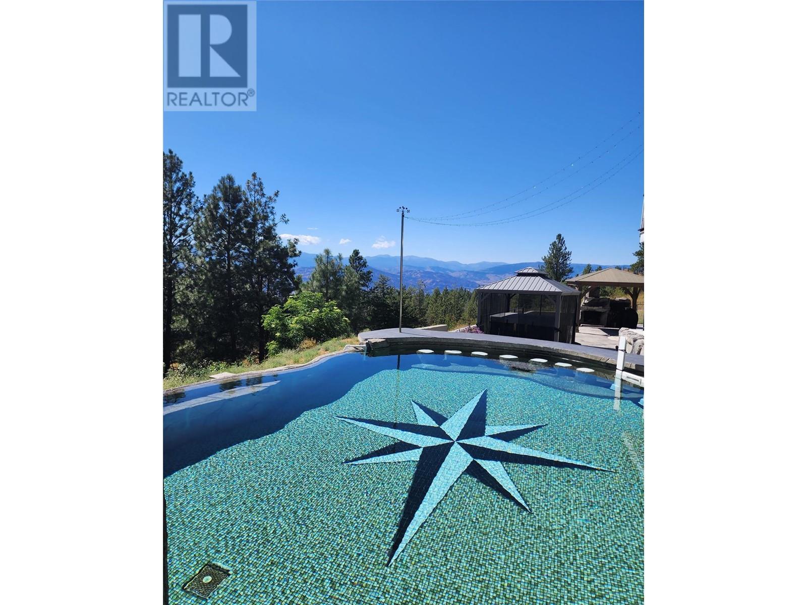 1370 Bullmoose Way, Osoyoos, British Columbia  V0H 1V6 - Photo 9 - 10339254