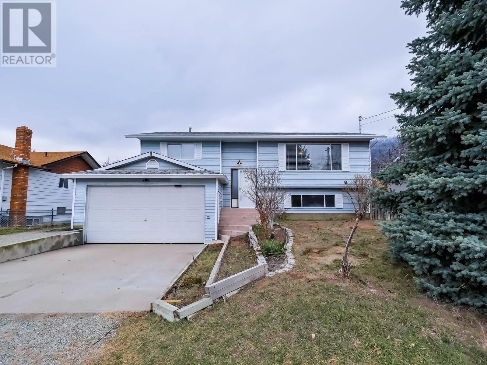 11 Willow Crescent, Osoyoos, British Columbia  V0H 1V3 - Photo 1 - 10339392