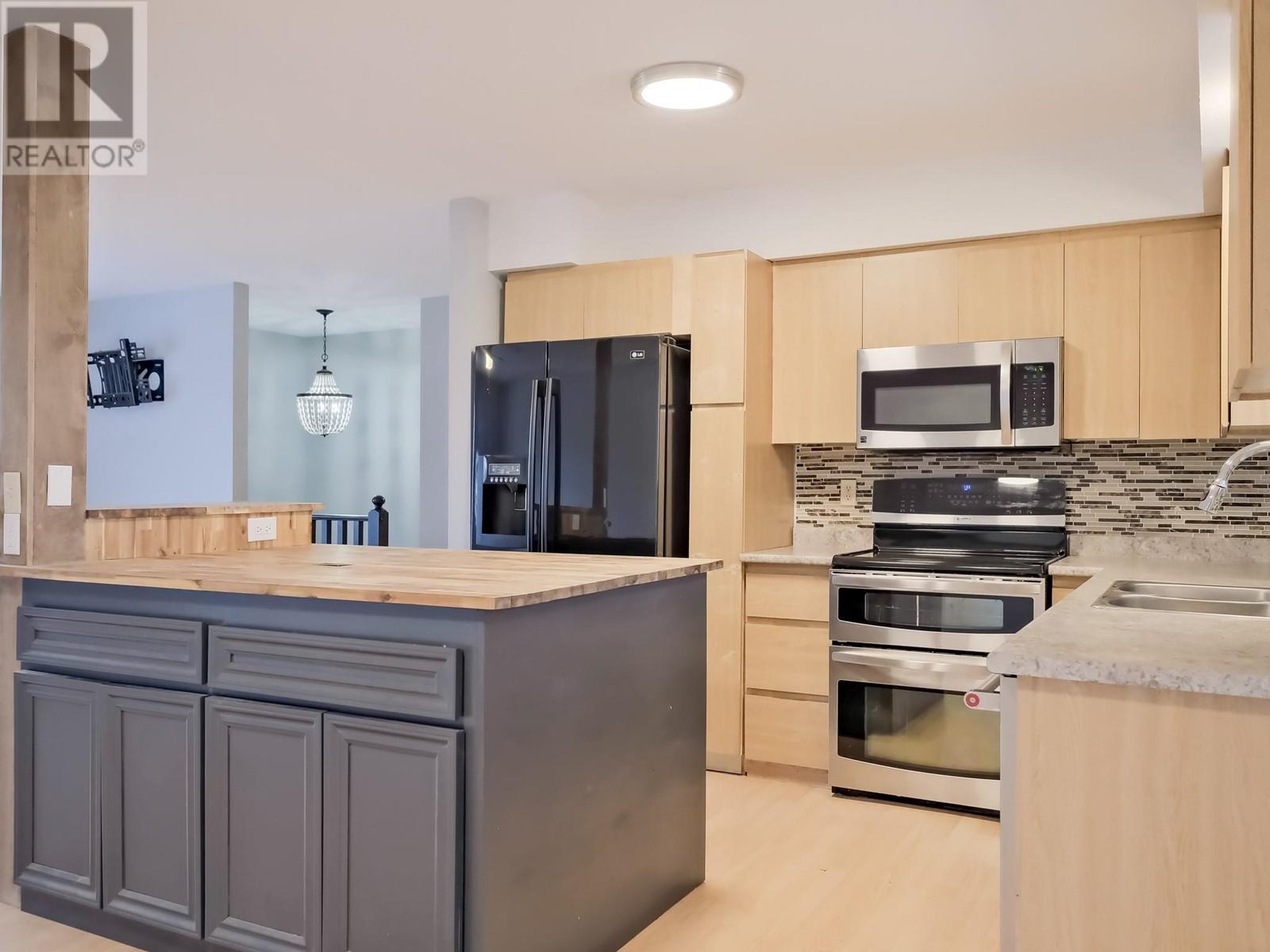 11 Willow Crescent, Osoyoos, British Columbia  V0H 1V3 - Photo 11 - 10339392