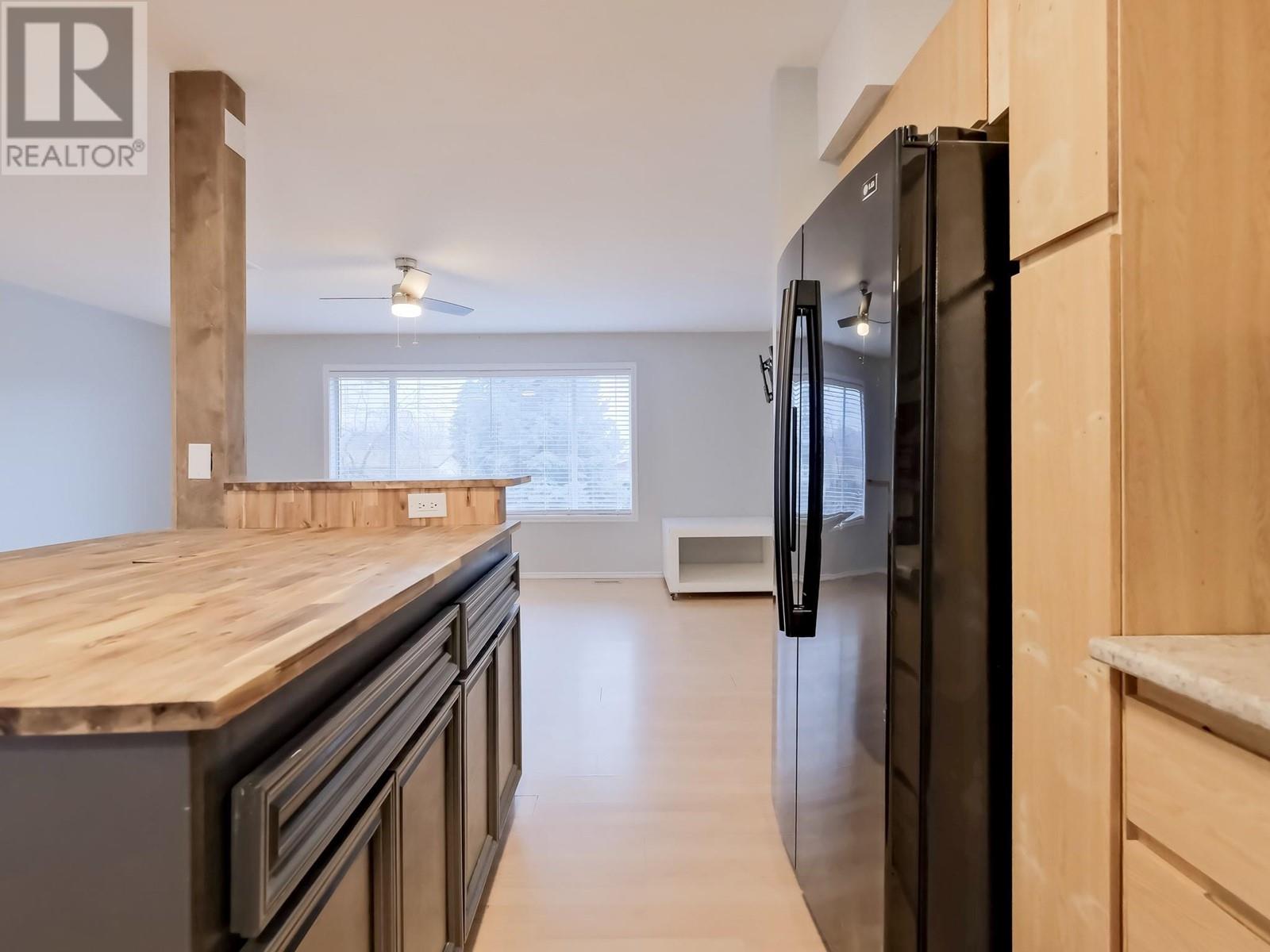 11 Willow Crescent, Osoyoos, British Columbia  V0H 1V3 - Photo 13 - 10339392