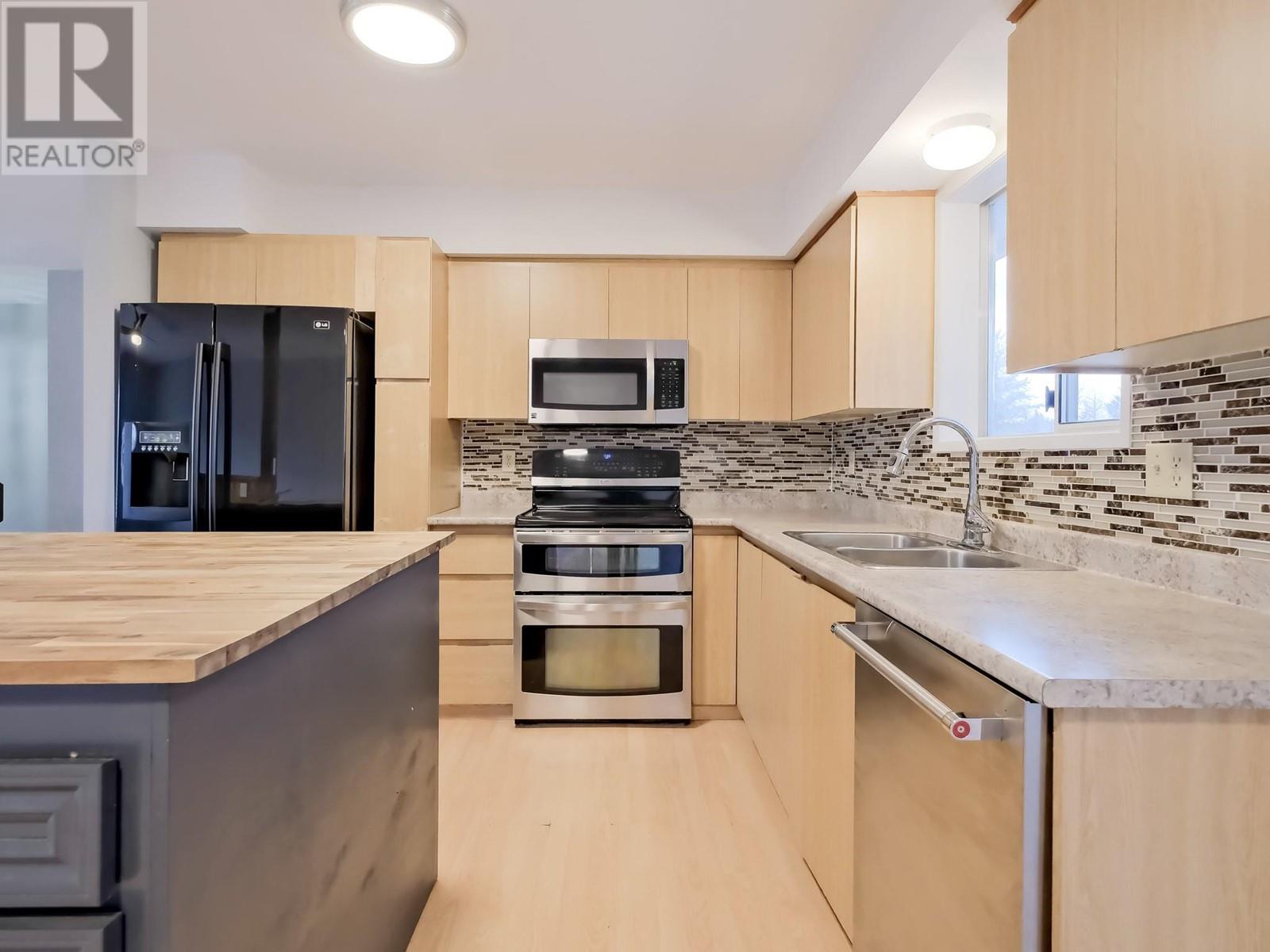 11 Willow Crescent, Osoyoos, British Columbia  V0H 1V3 - Photo 14 - 10339392