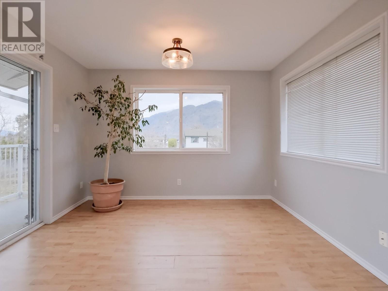 11 Willow Crescent, Osoyoos, British Columbia  V0H 1V3 - Photo 15 - 10339392