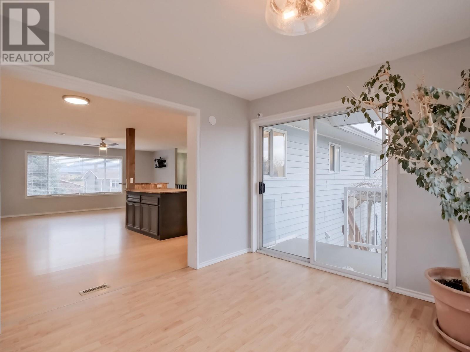 11 Willow Crescent, Osoyoos, British Columbia  V0H 1V3 - Photo 17 - 10339392