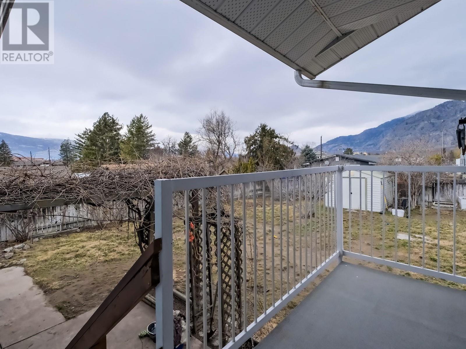 11 Willow Crescent, Osoyoos, British Columbia  V0H 1V3 - Photo 18 - 10339392