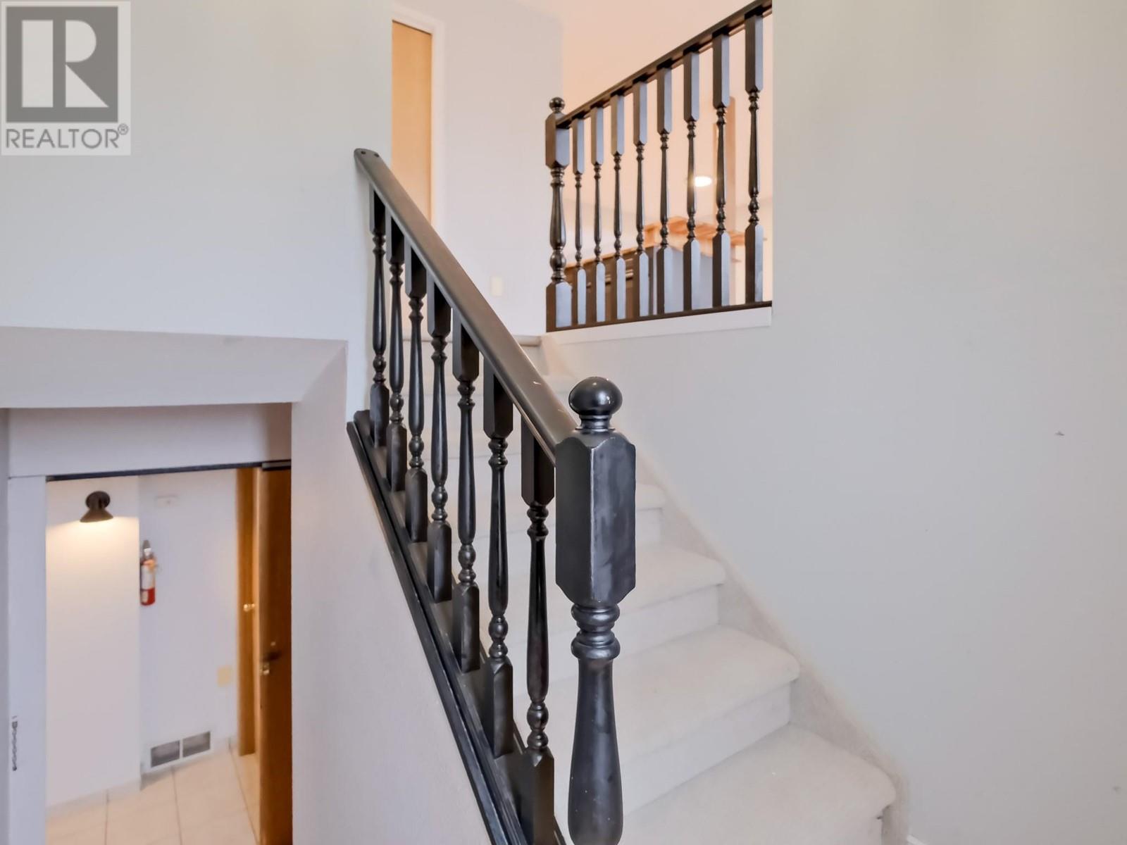 11 Willow Crescent, Osoyoos, British Columbia  V0H 1V3 - Photo 2 - 10339392
