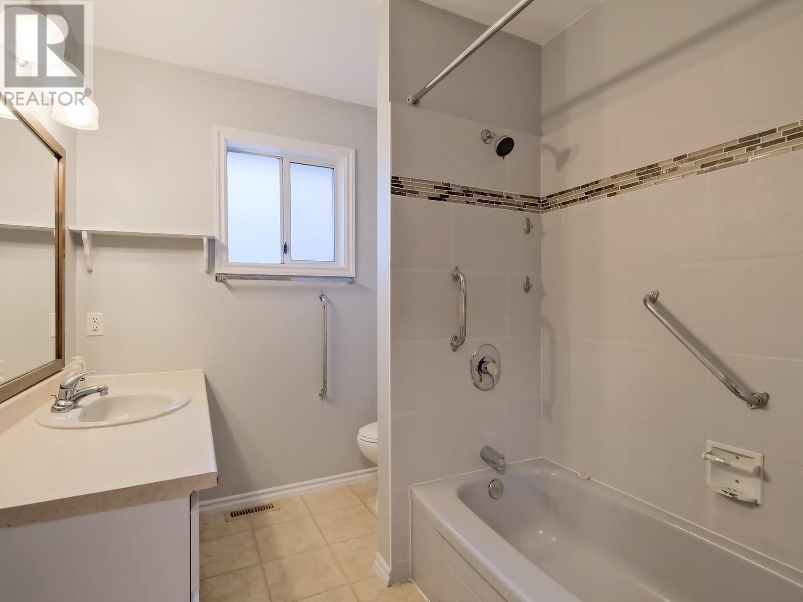 11 Willow Crescent, Osoyoos, British Columbia  V0H 1V3 - Photo 20 - 10339392
