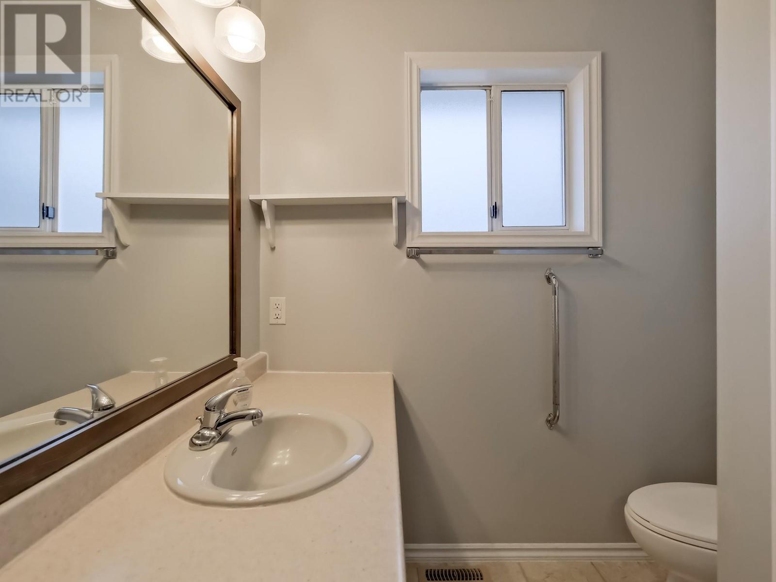 11 Willow Crescent, Osoyoos, British Columbia  V0H 1V3 - Photo 21 - 10339392