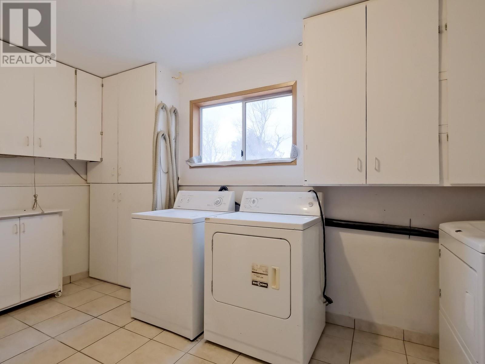 11 Willow Crescent, Osoyoos, British Columbia  V0H 1V3 - Photo 24 - 10339392